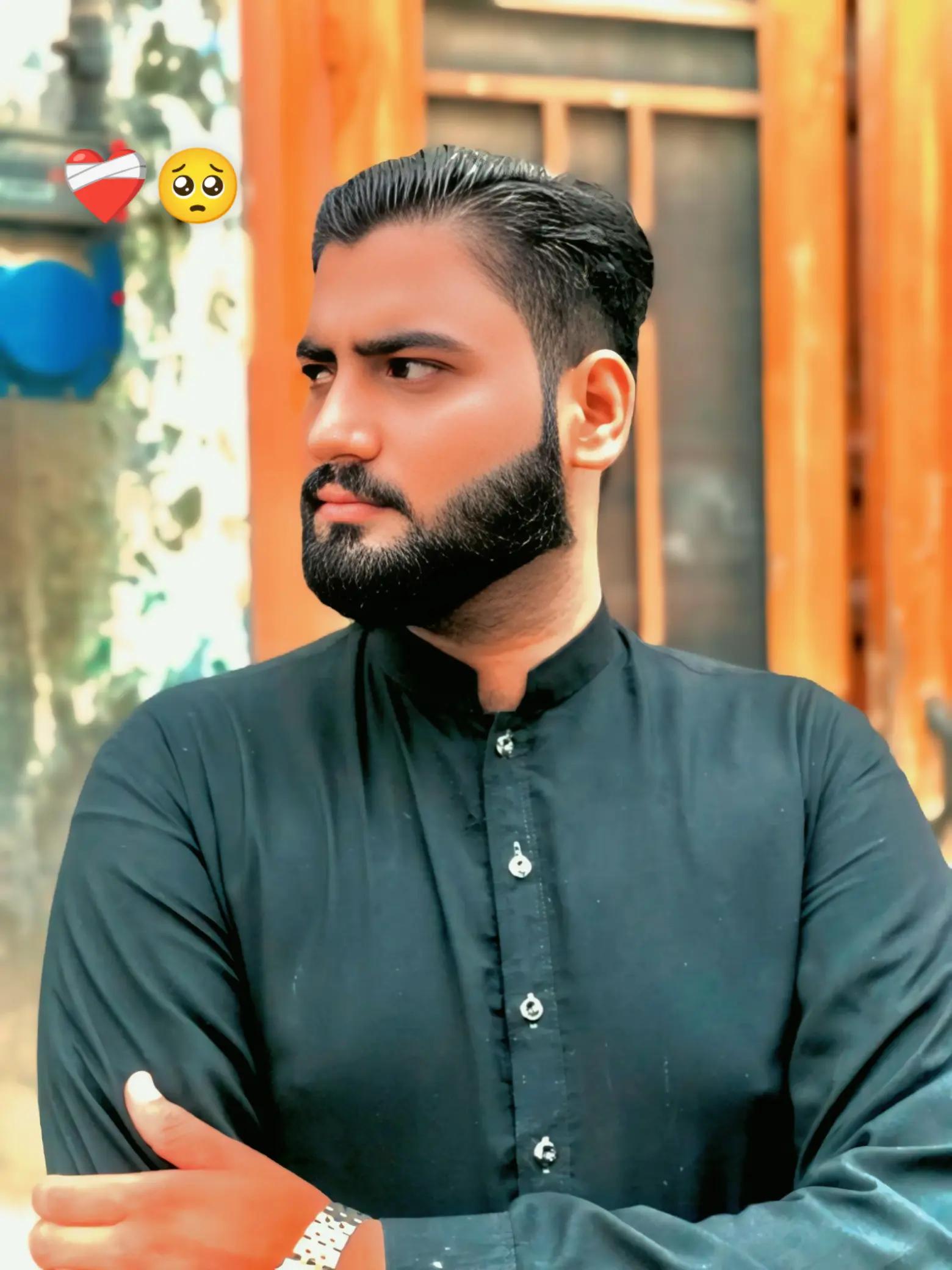 @Doctor🏥 Zain Latif🥼🩺
