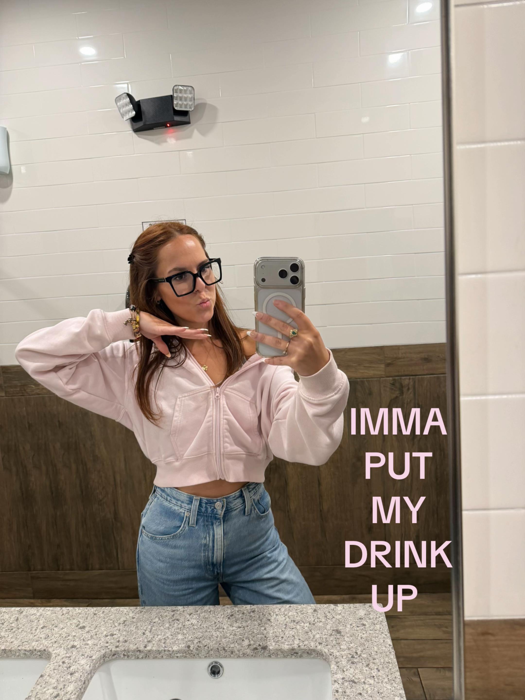@Hannah