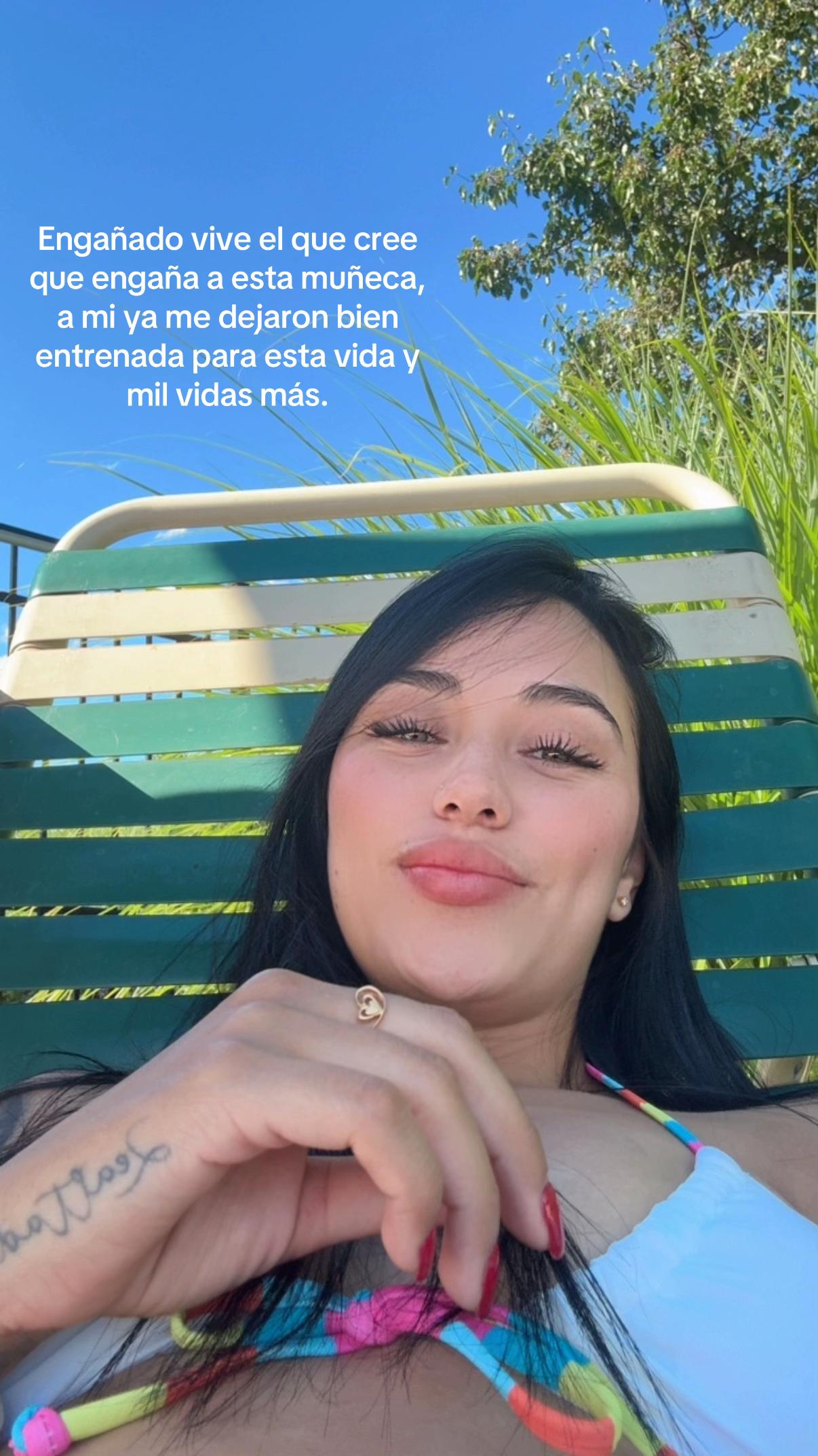 @Paula Echavarria🧸