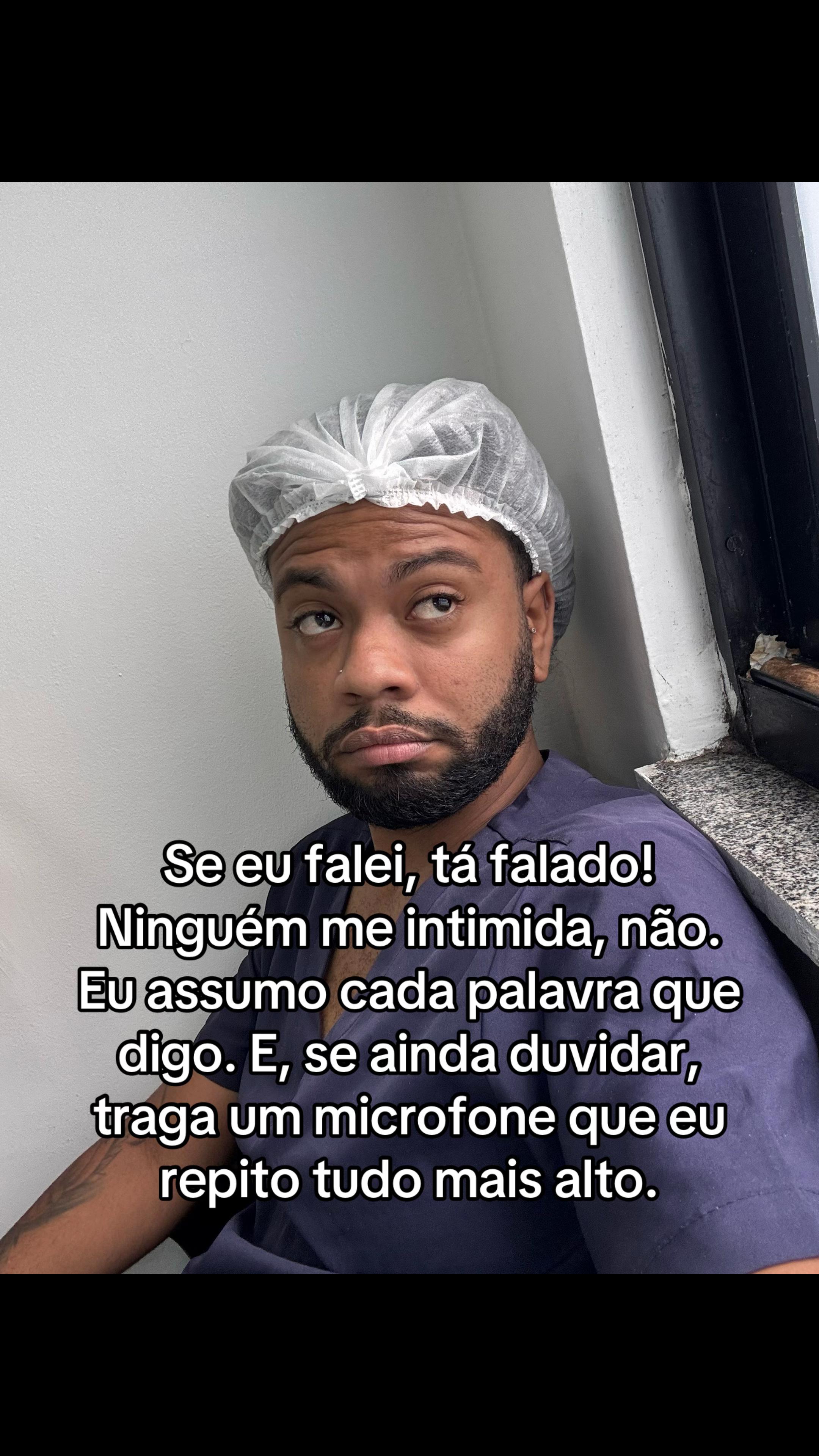 @André Ferraz