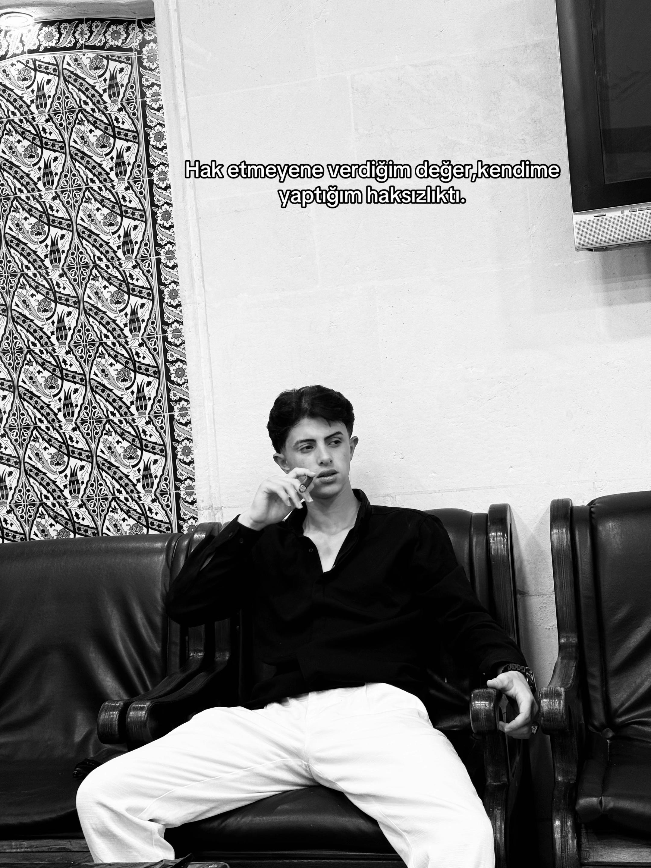 @🔱𝐀_𝐊ı𝐥ıç🔱