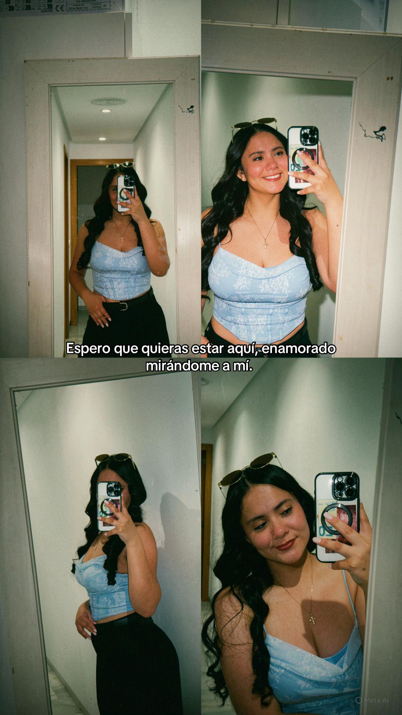 @Juliana L&oacute;pez