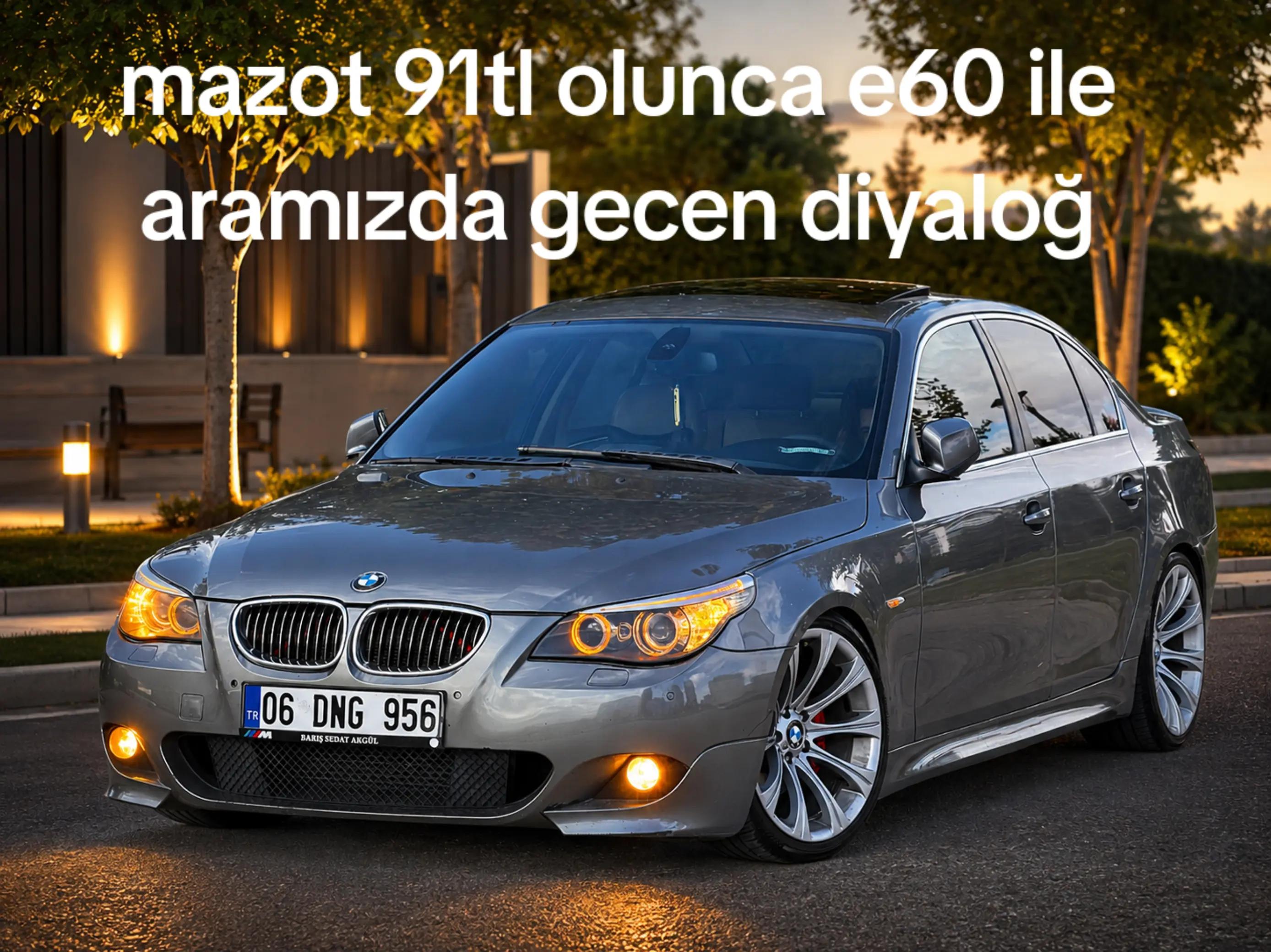 @Niyazi Murat (06)