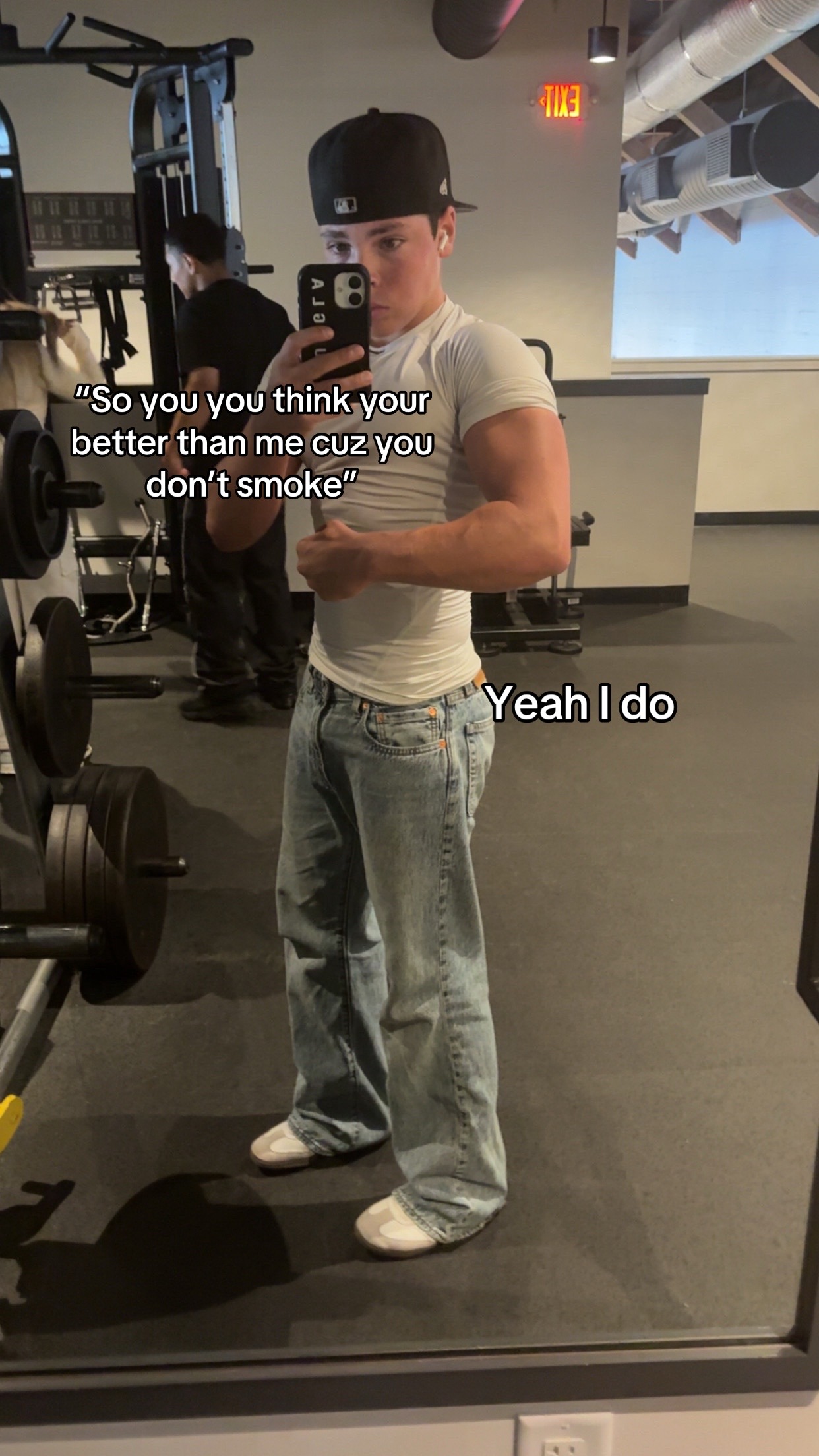 @noah_bru