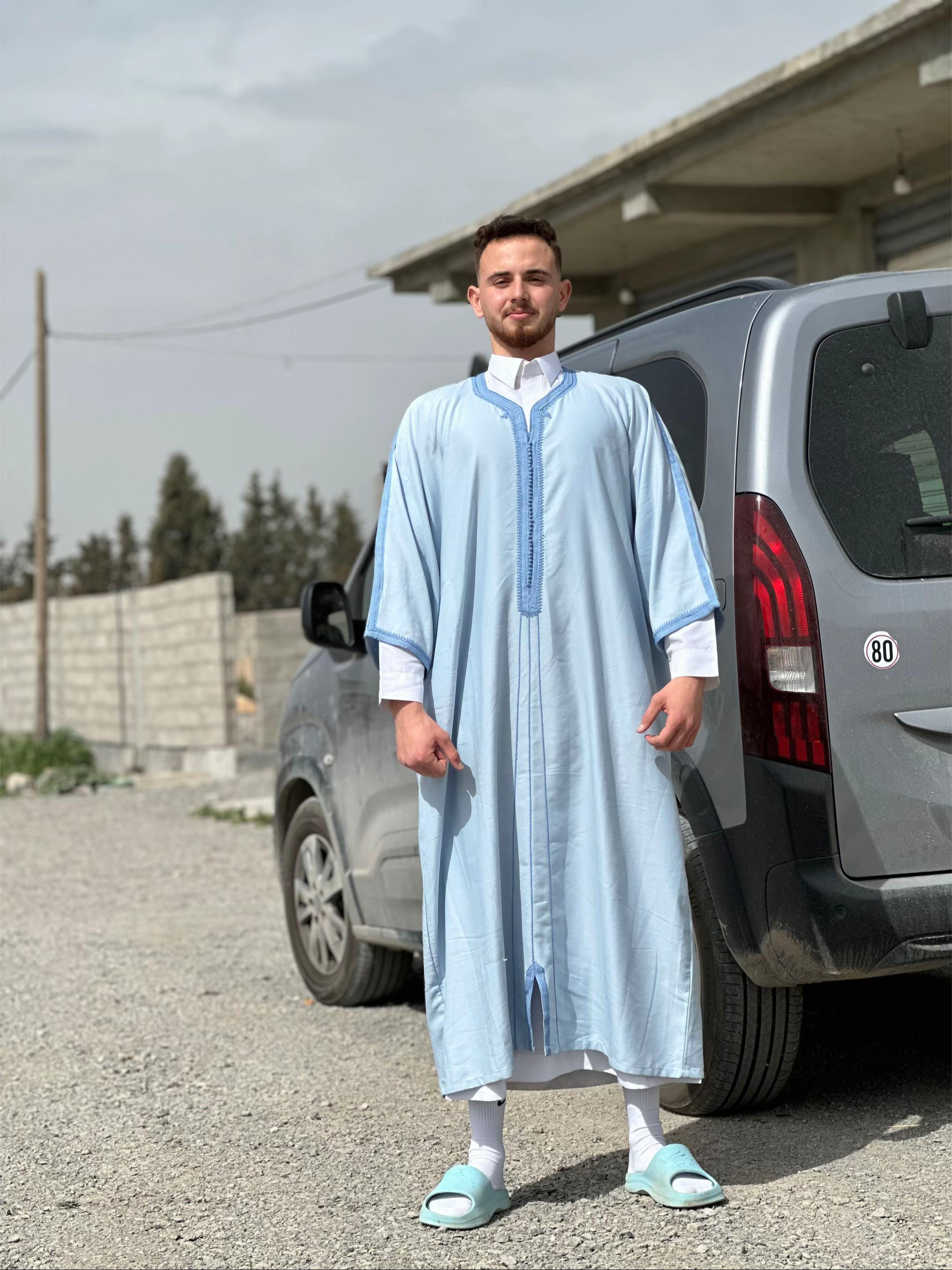 @﮼نِضَالْ