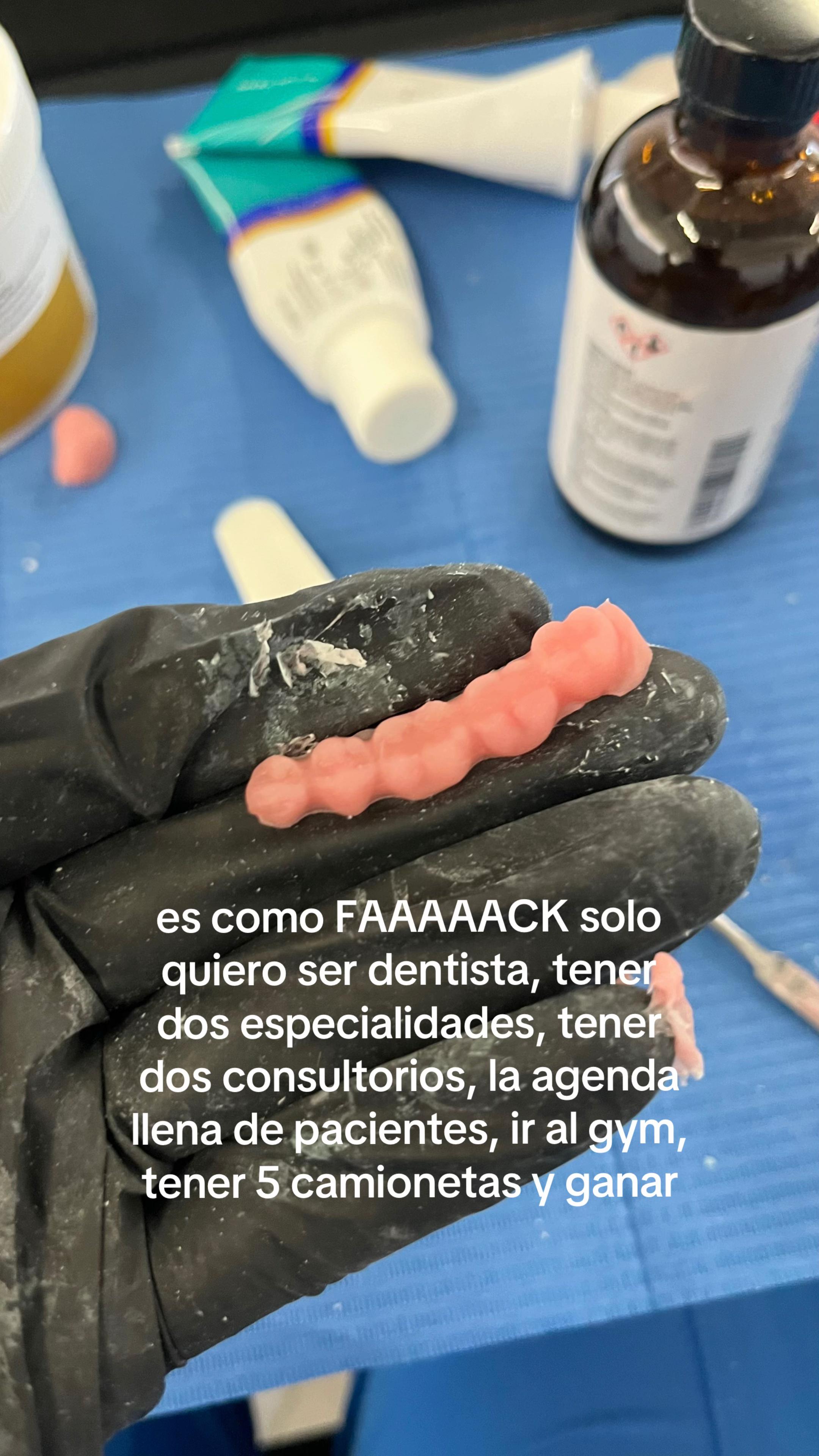 @lleoo!