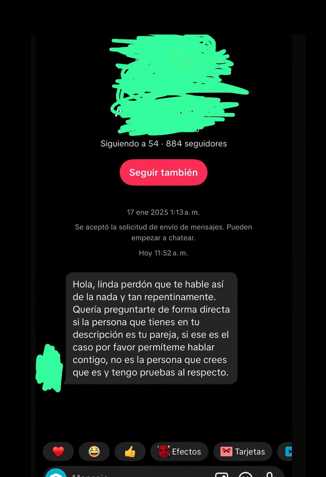 @nata