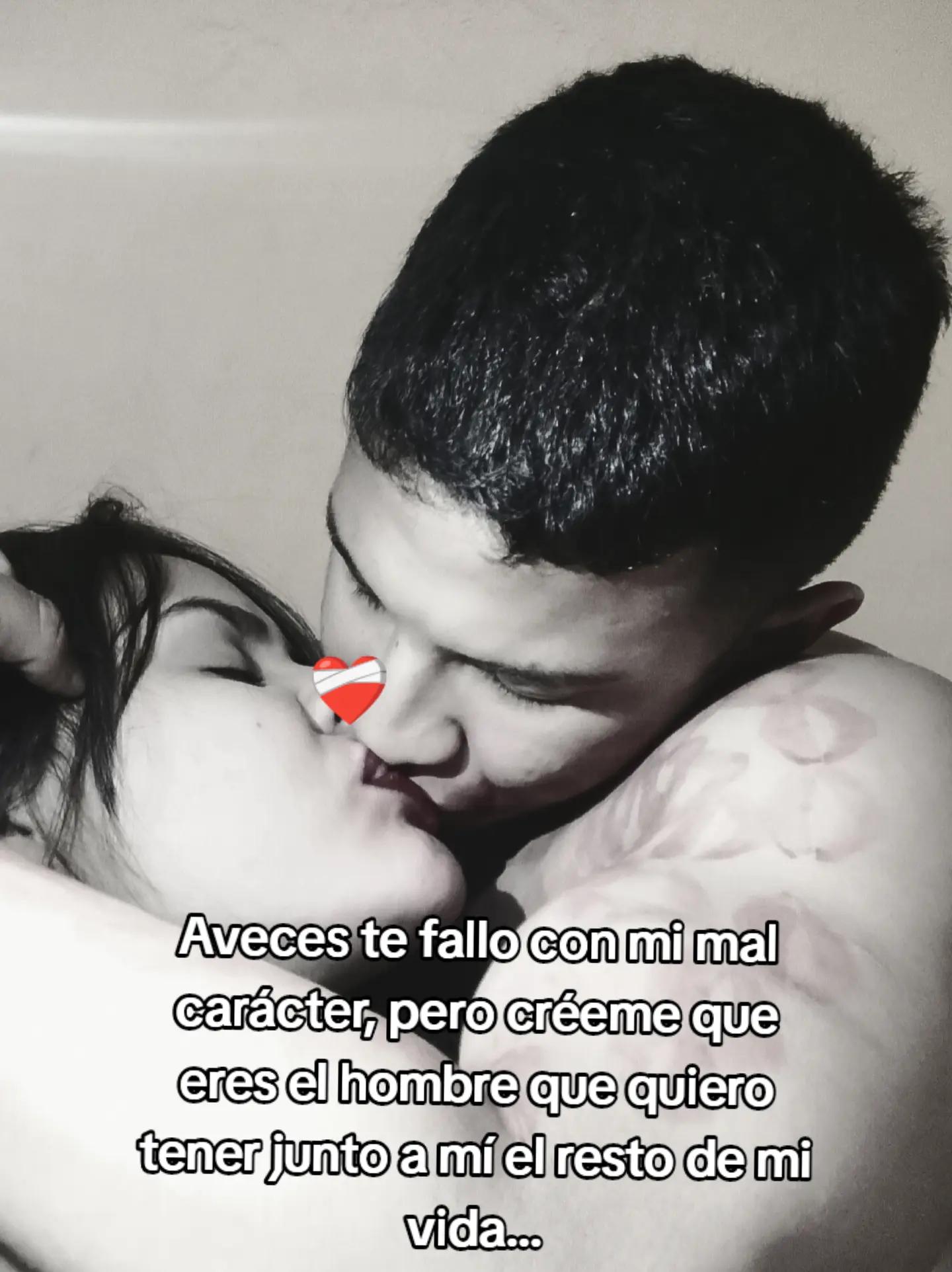 @@Mari_16