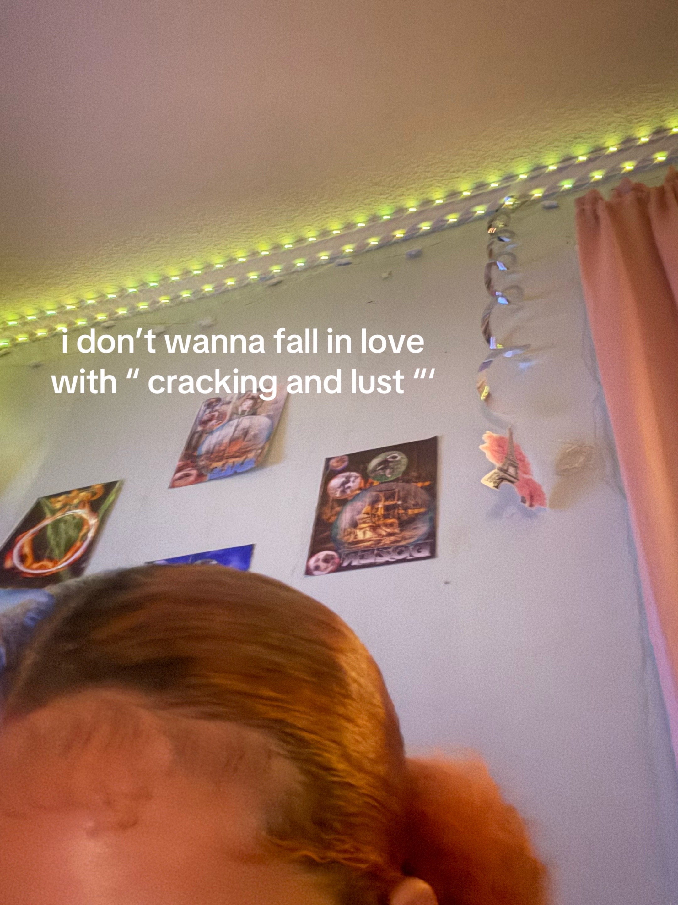 @ꨄ︎