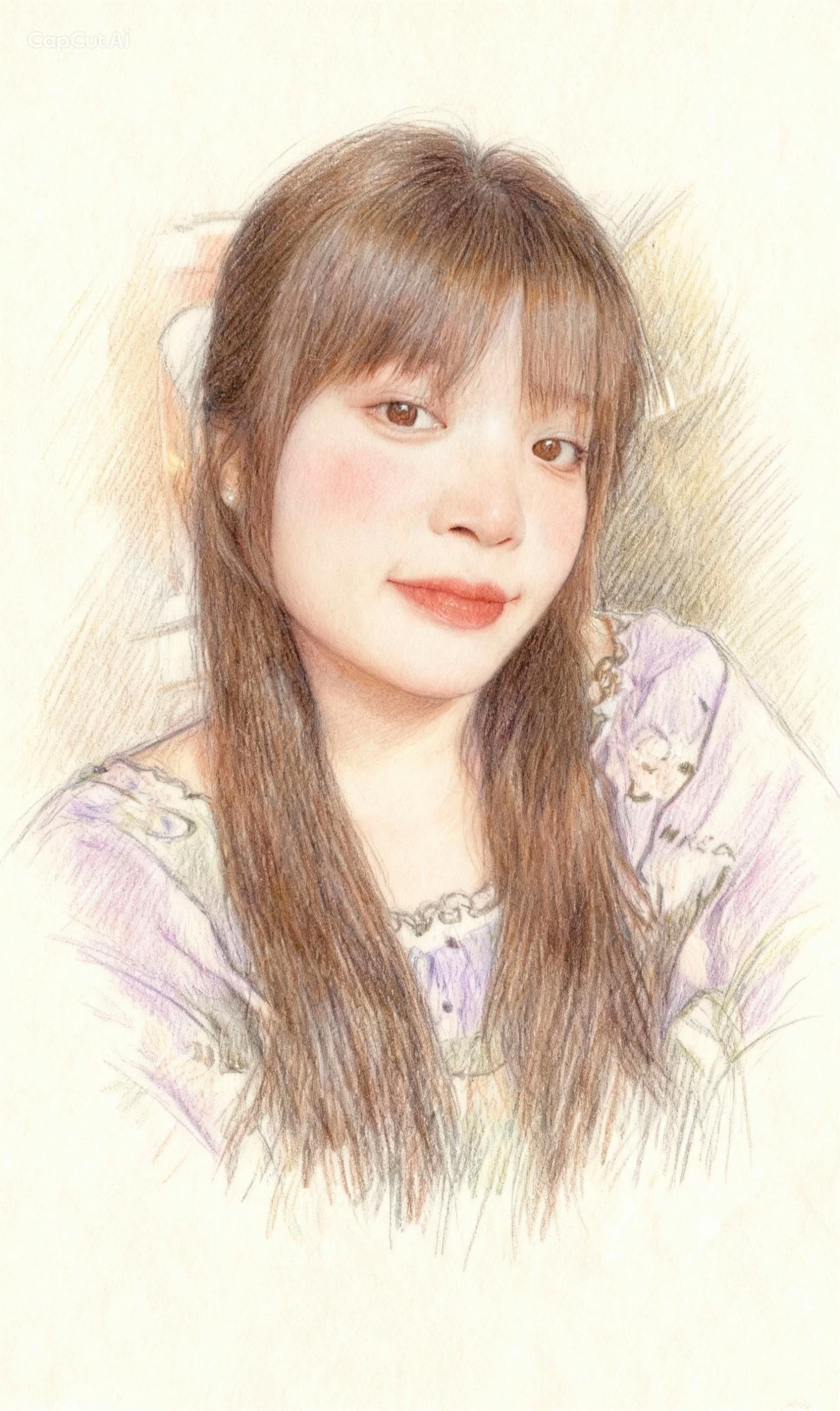 @🍒Zun Pwint🍒