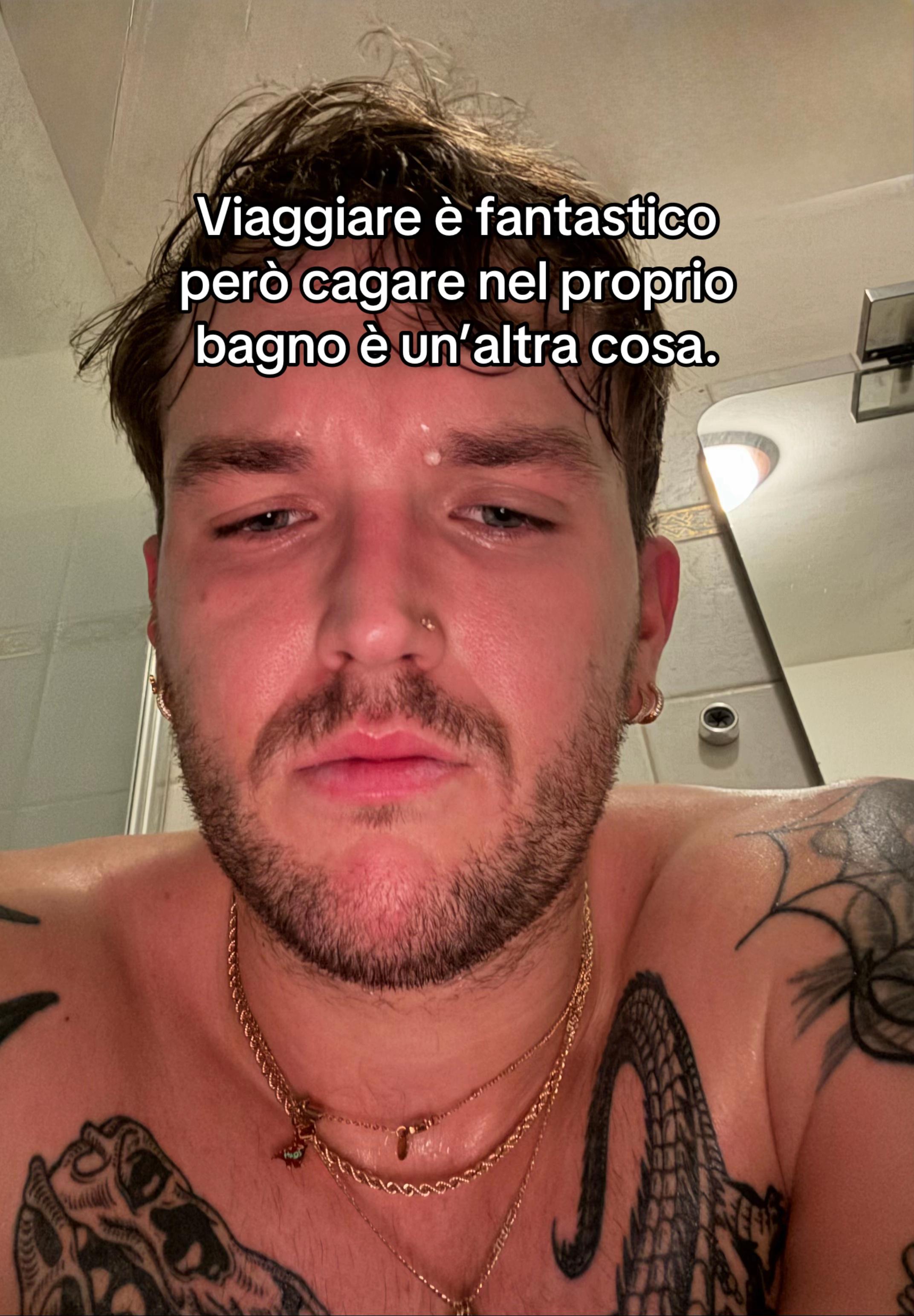 @Davidecavara