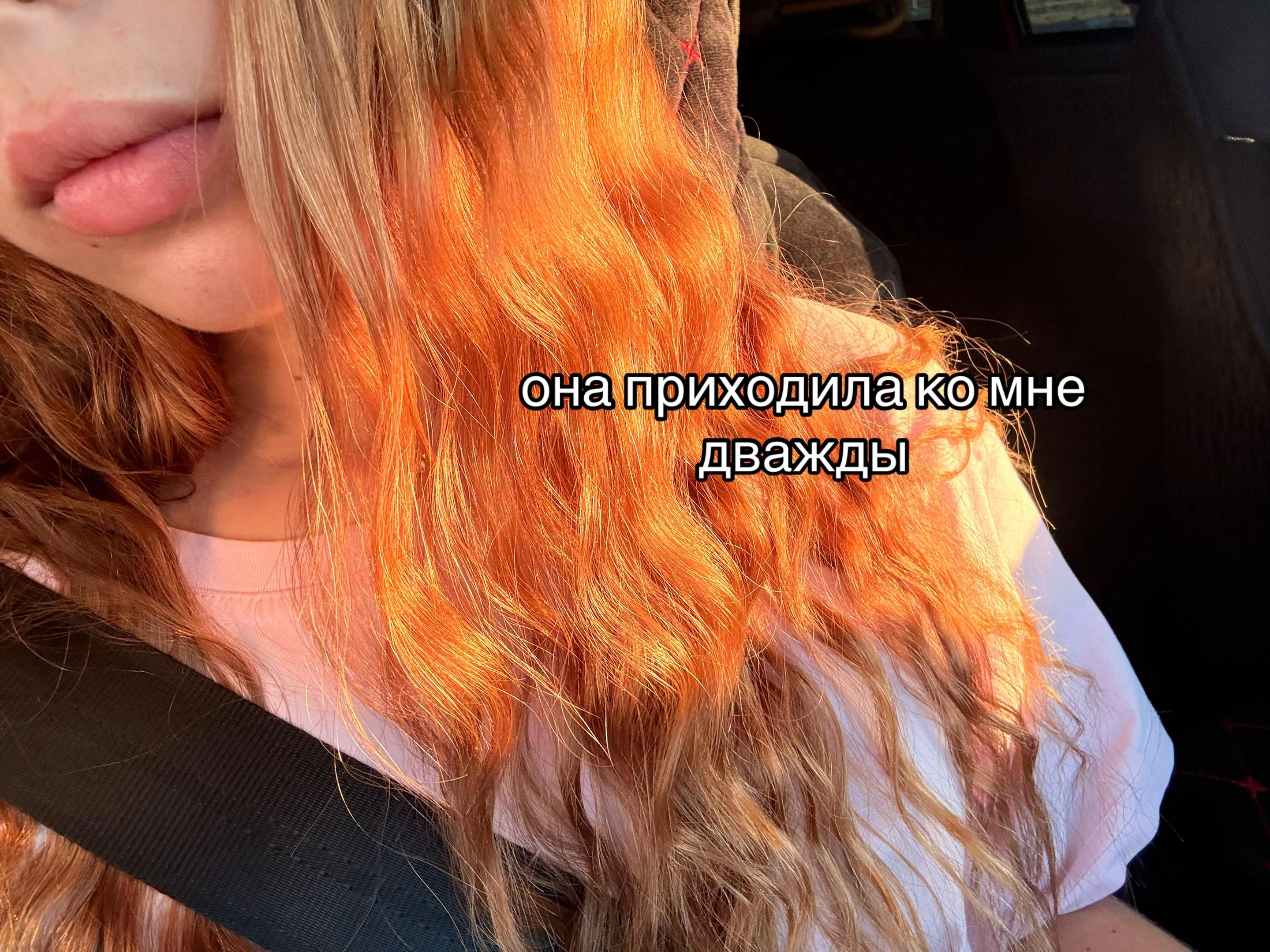 @анька🫠