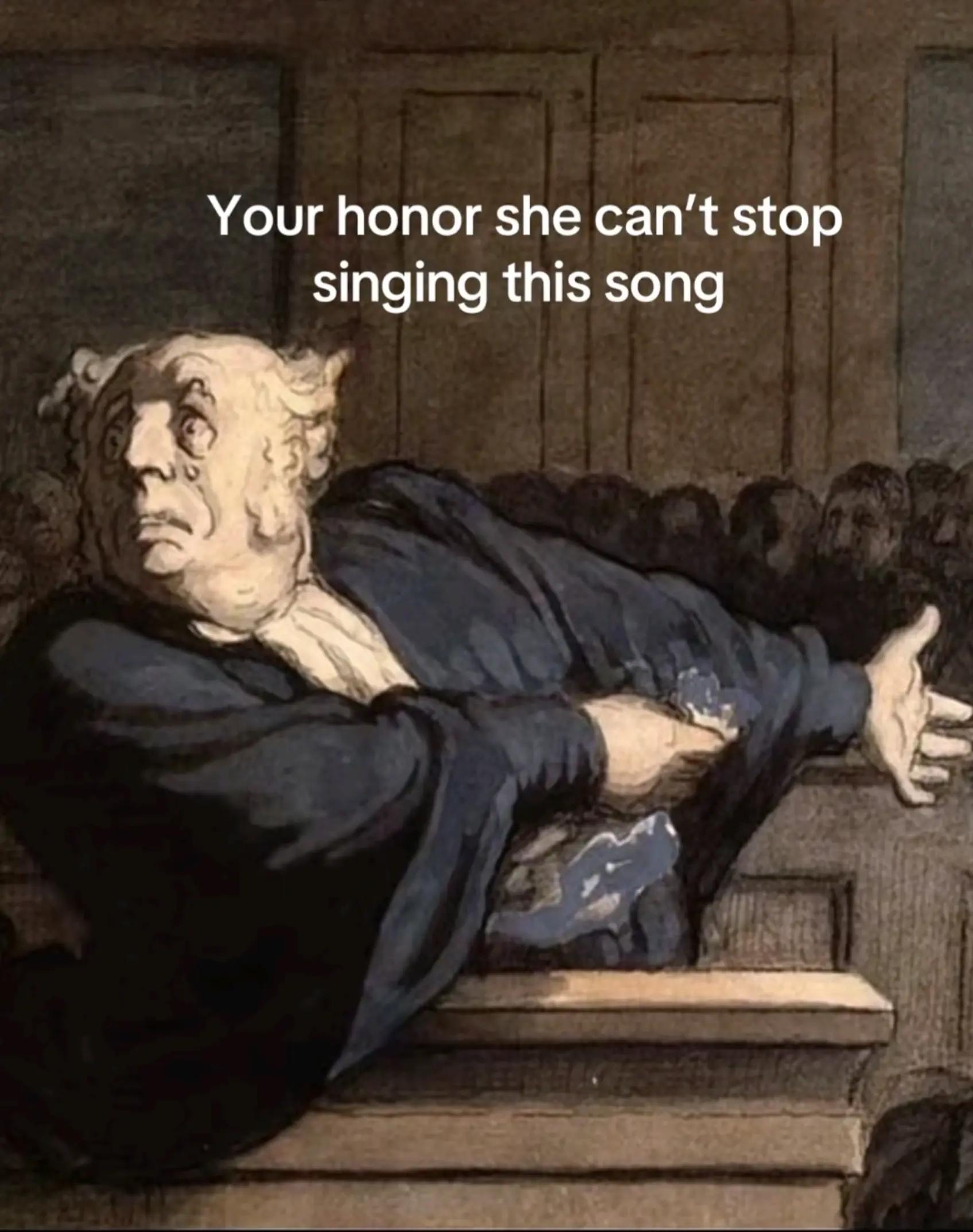 @๐๐๐๐๐๐๐๐๐