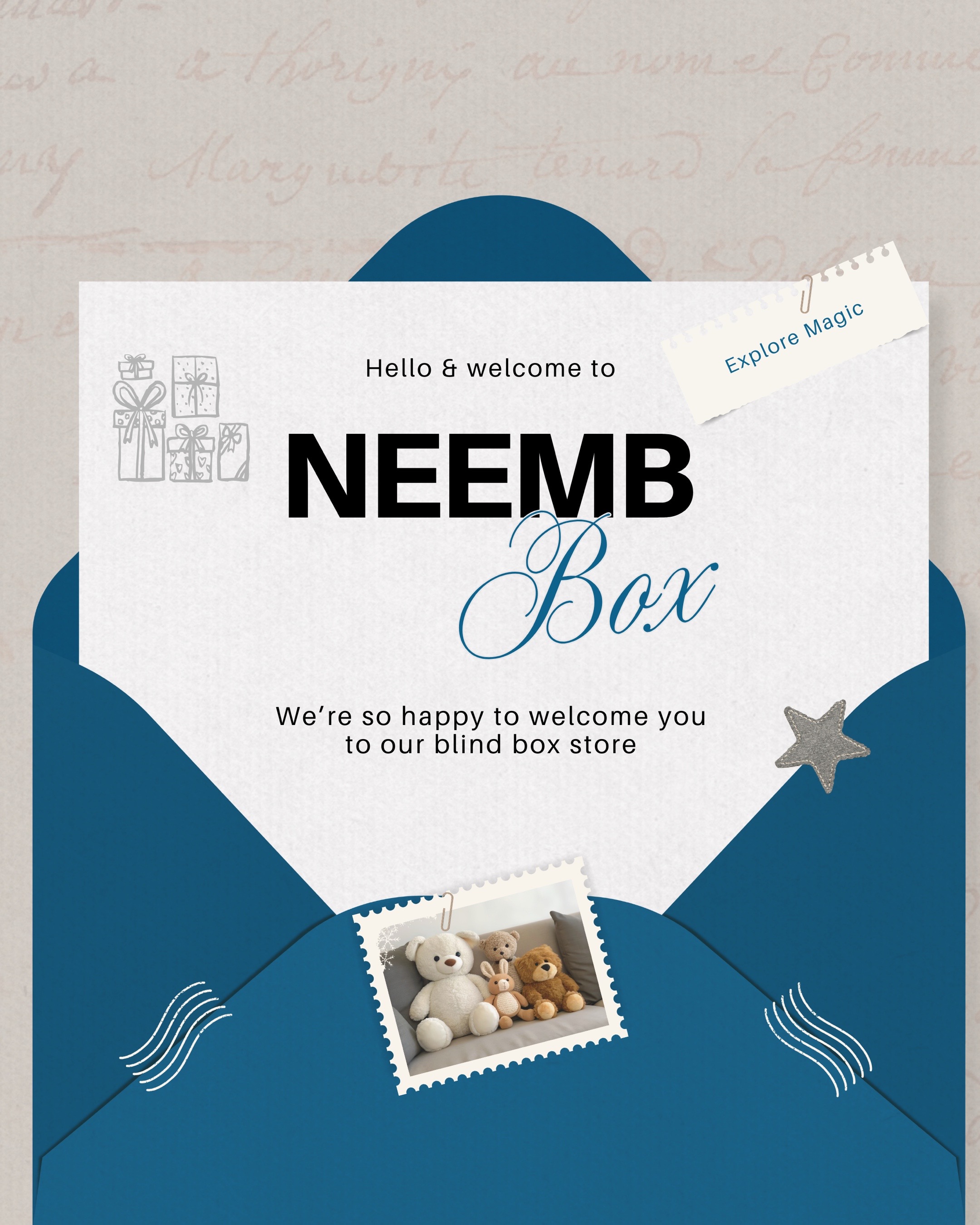 @neemb.box