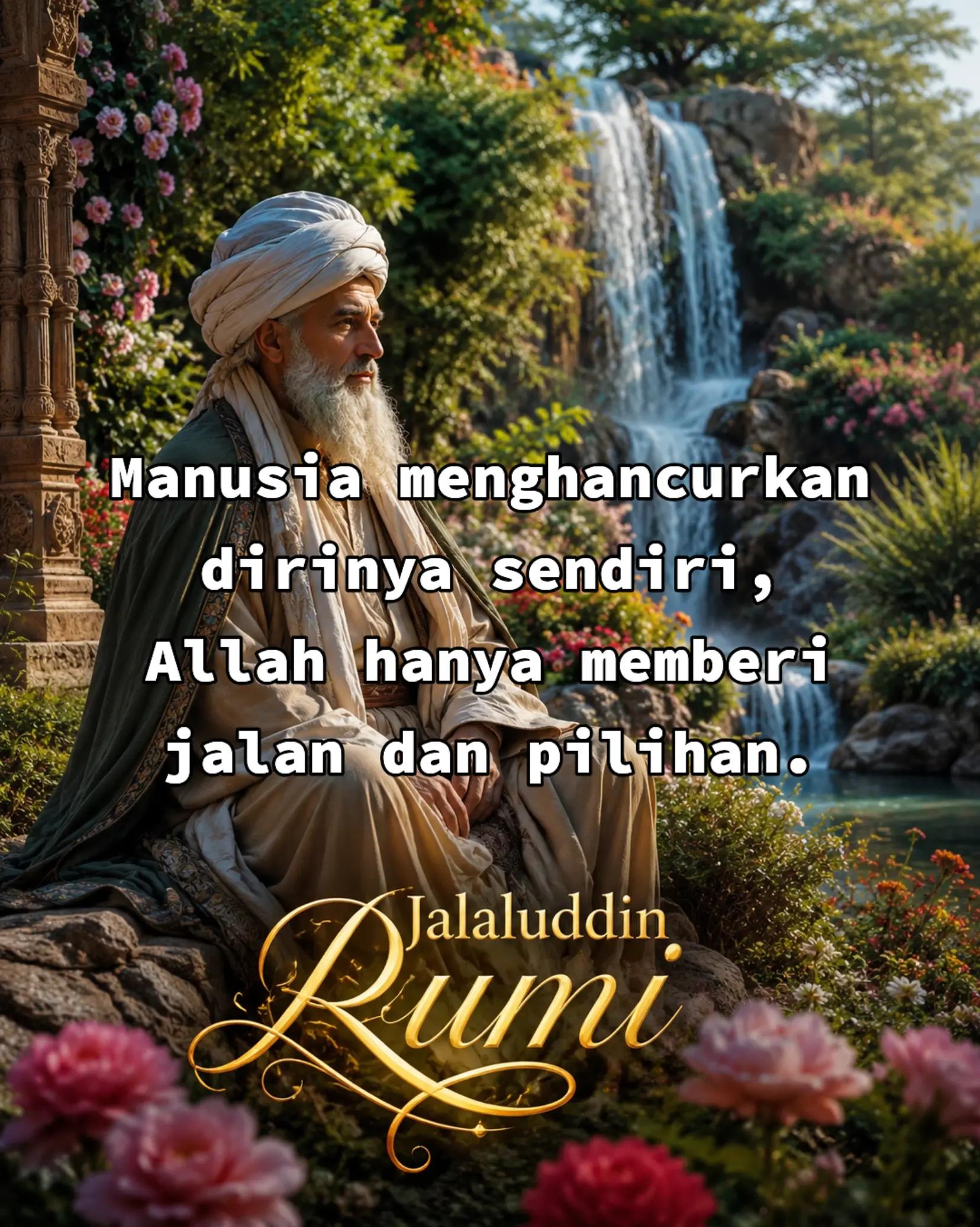 @REUSAMLAKSAMANA