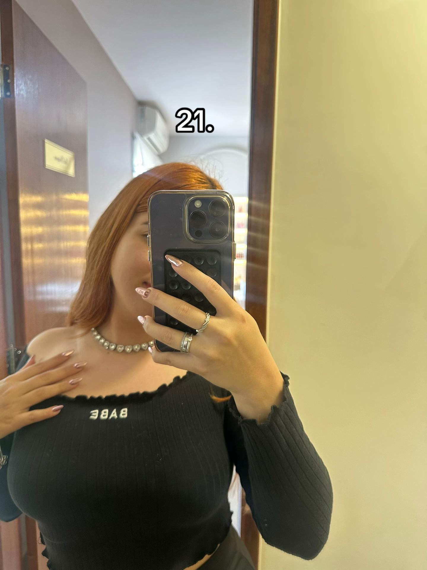 @anabeatrizz_batista