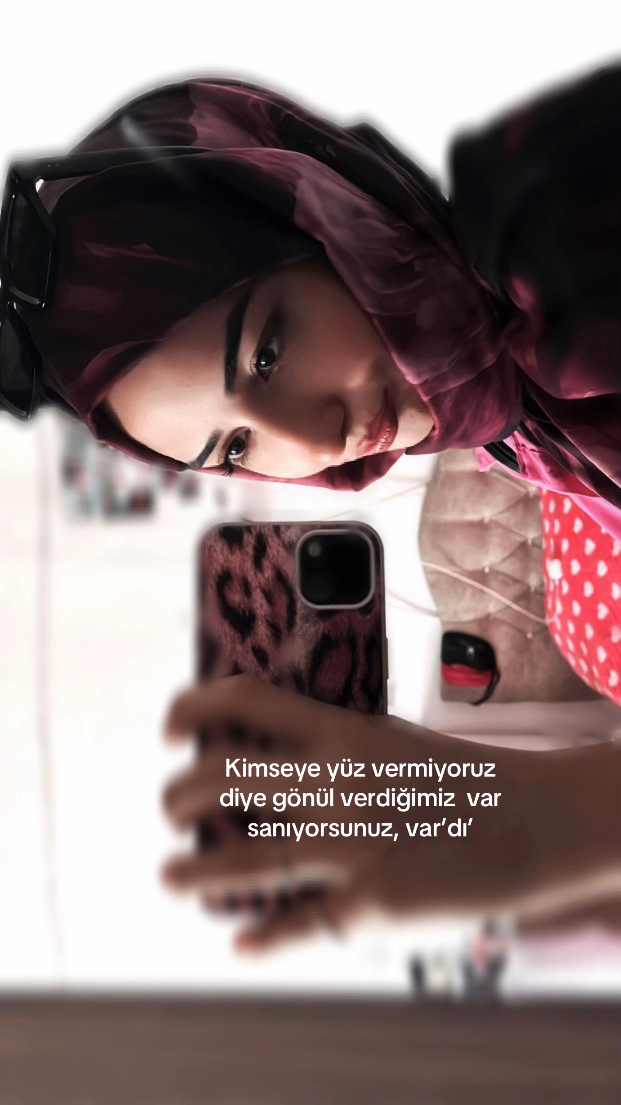@zeynep