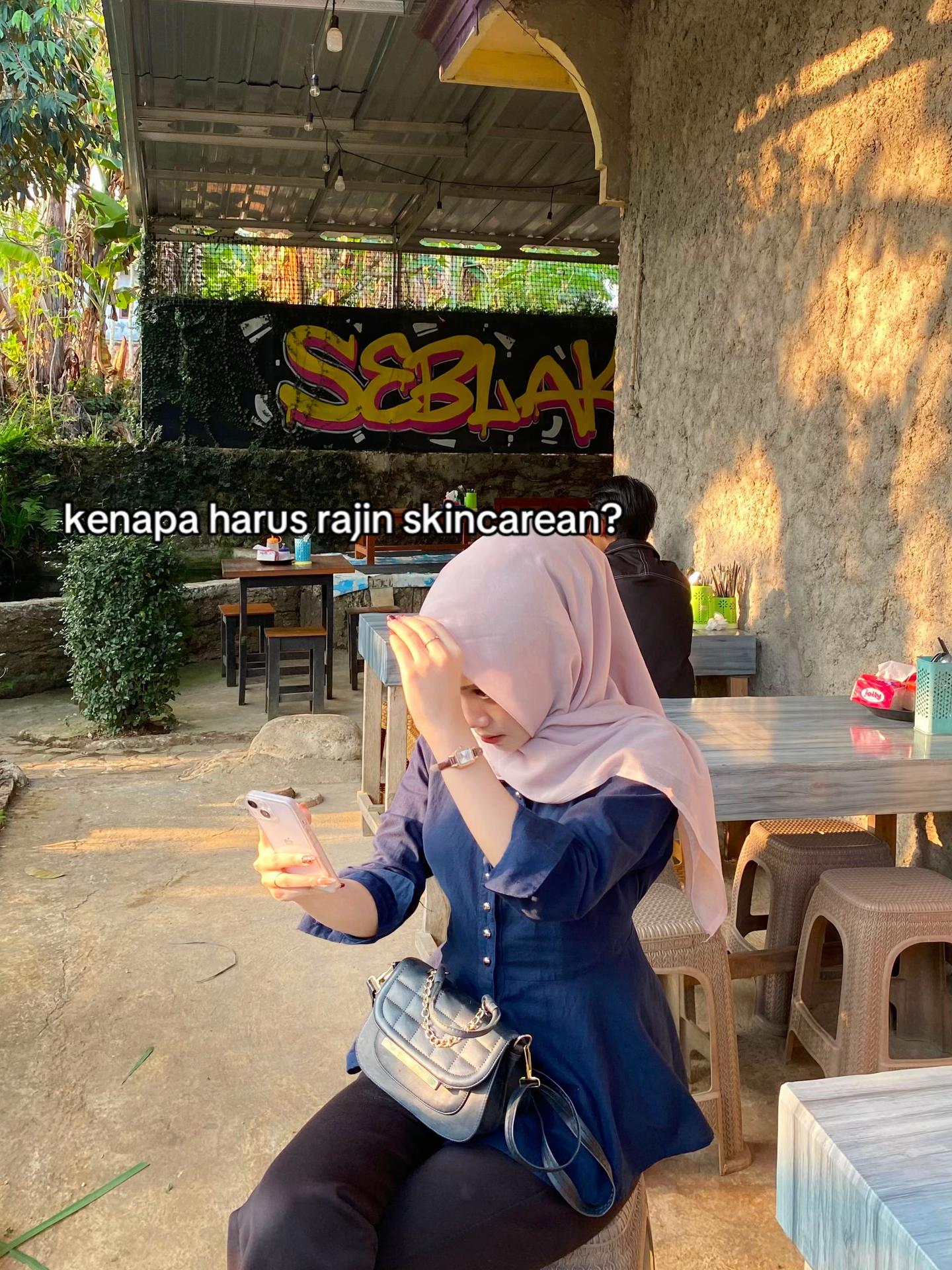 @fikaa