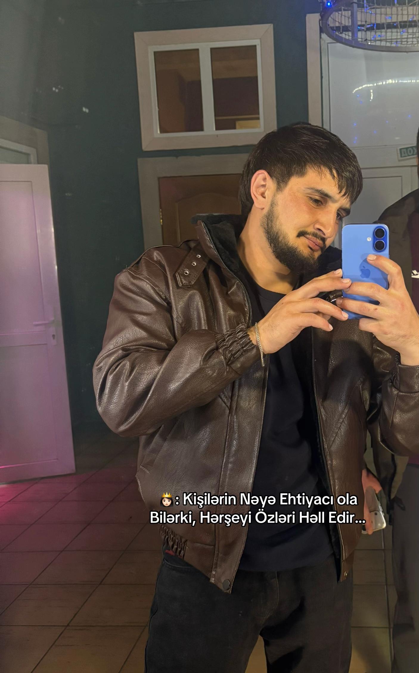 @Babək Qənbərov 🦁