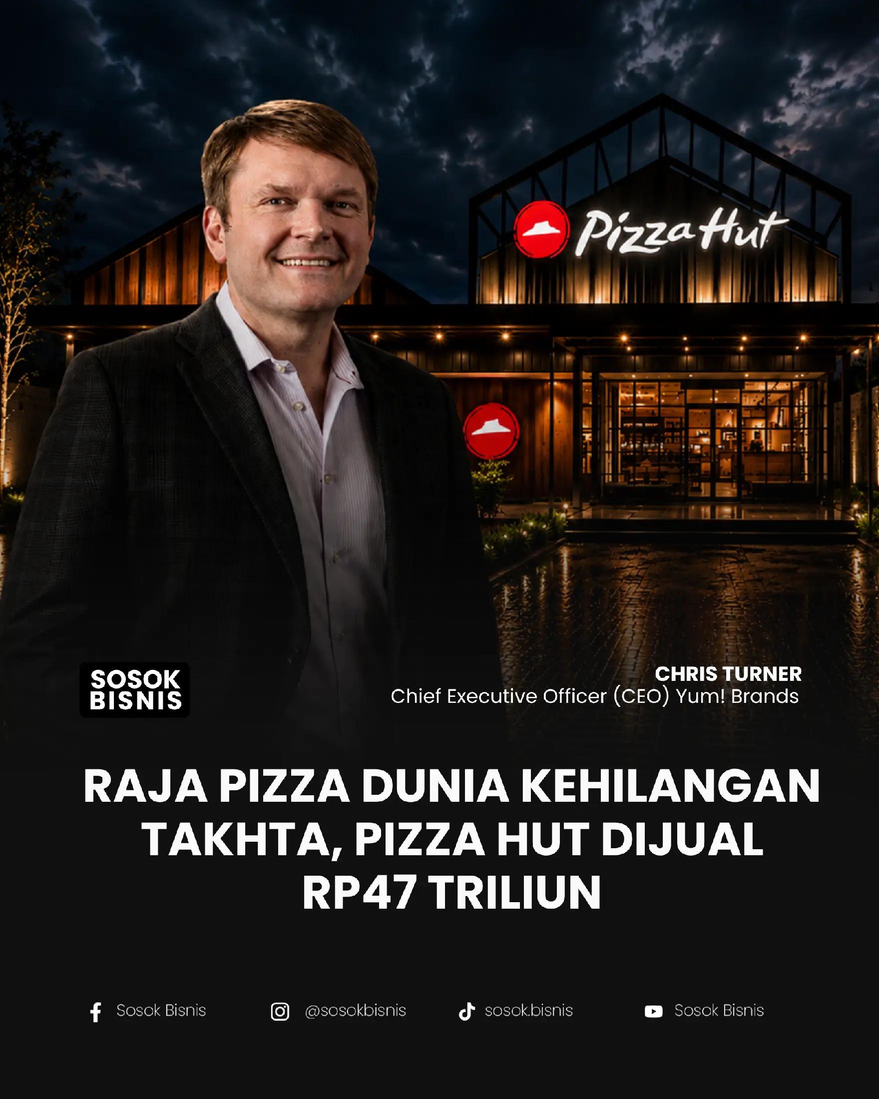 @SOSOKBISNIS