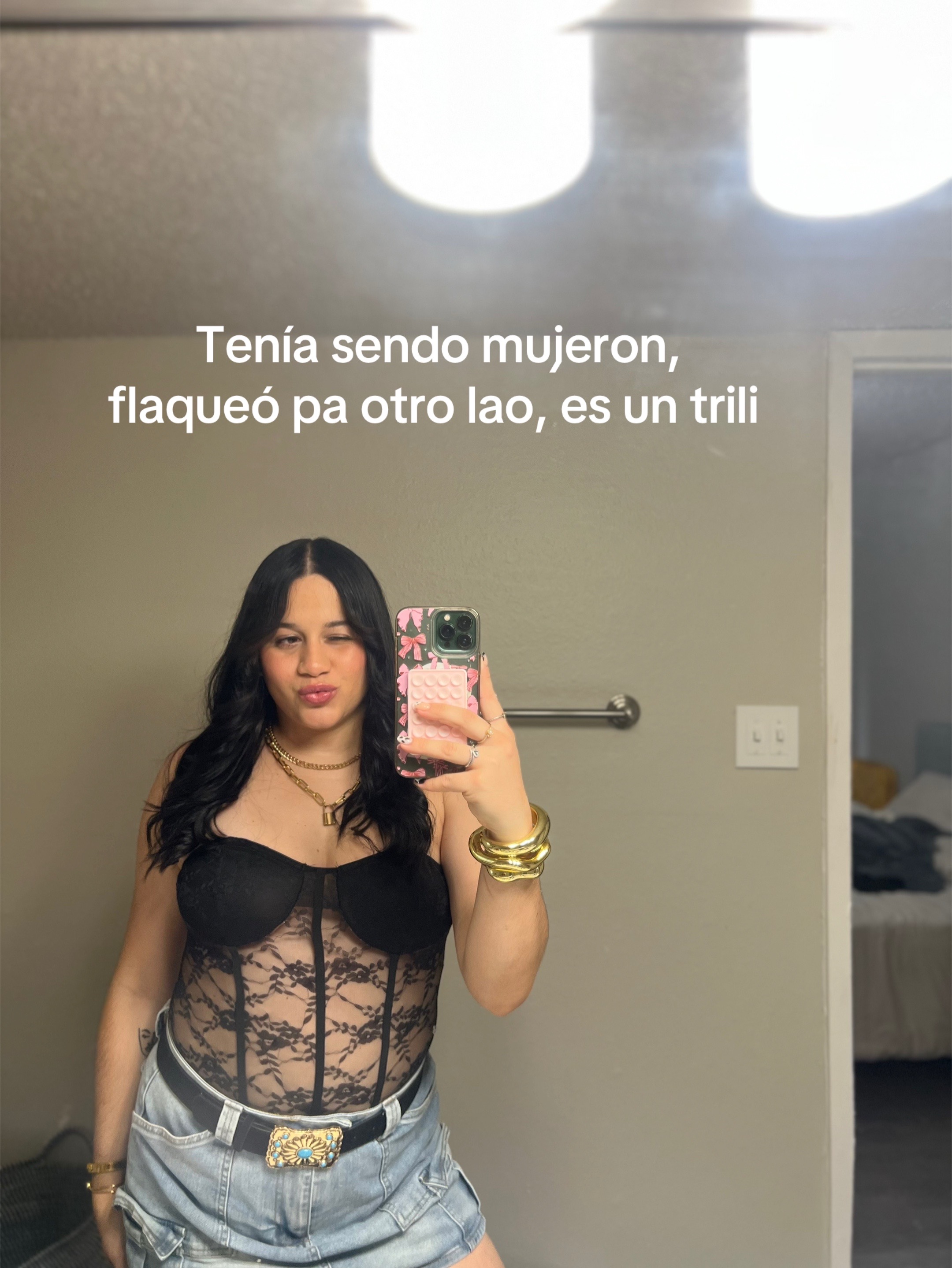 @Marie Mlendz