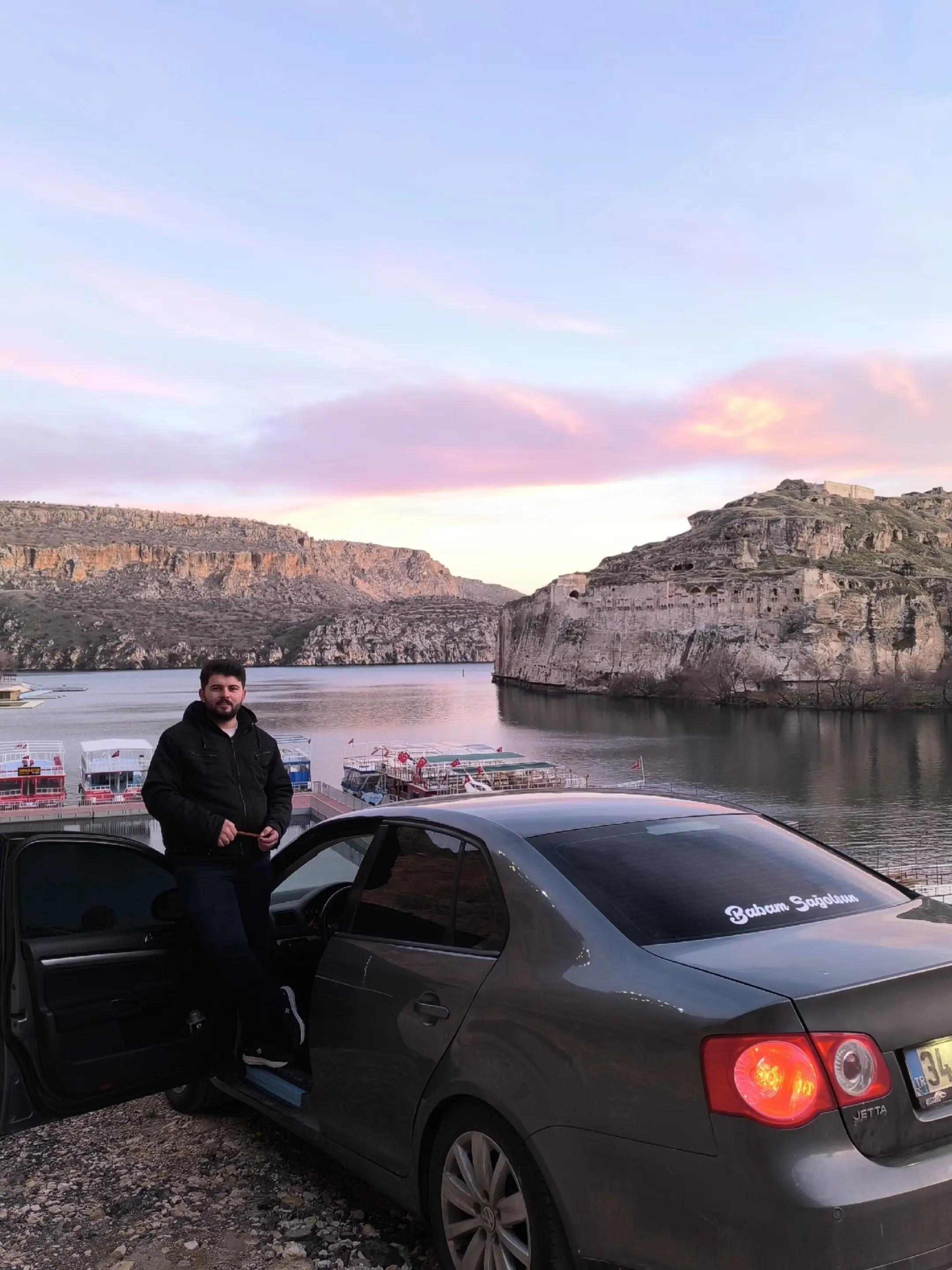 @NİHAT🧢