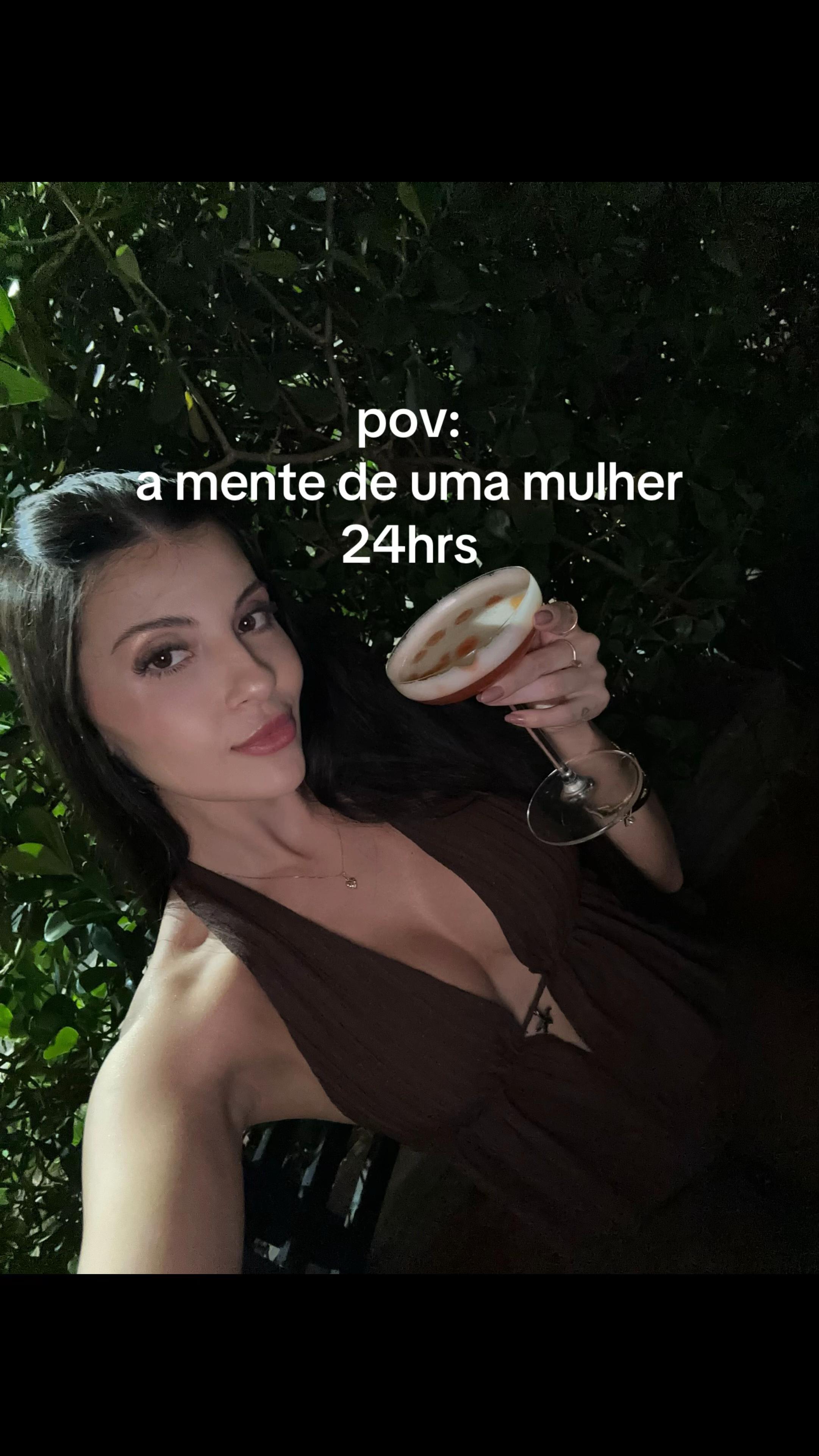 @🧚&zwj;♀️