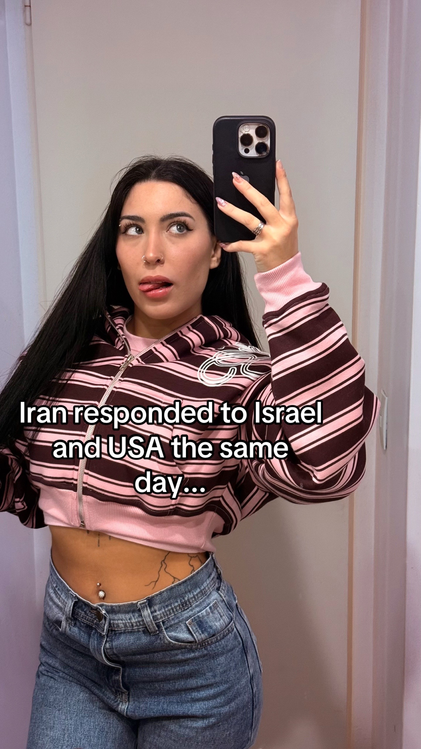 @Lauren 🍒