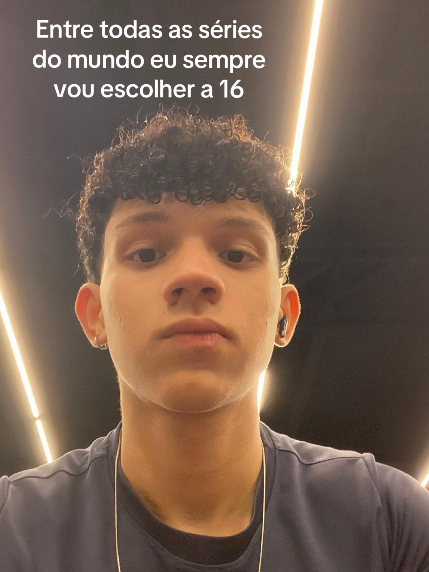 @weslleley