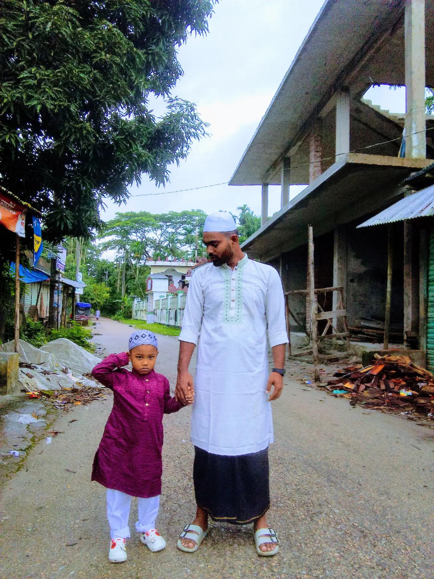 @❣চলো বন্ধু আমরা সবাই তওবা করি
