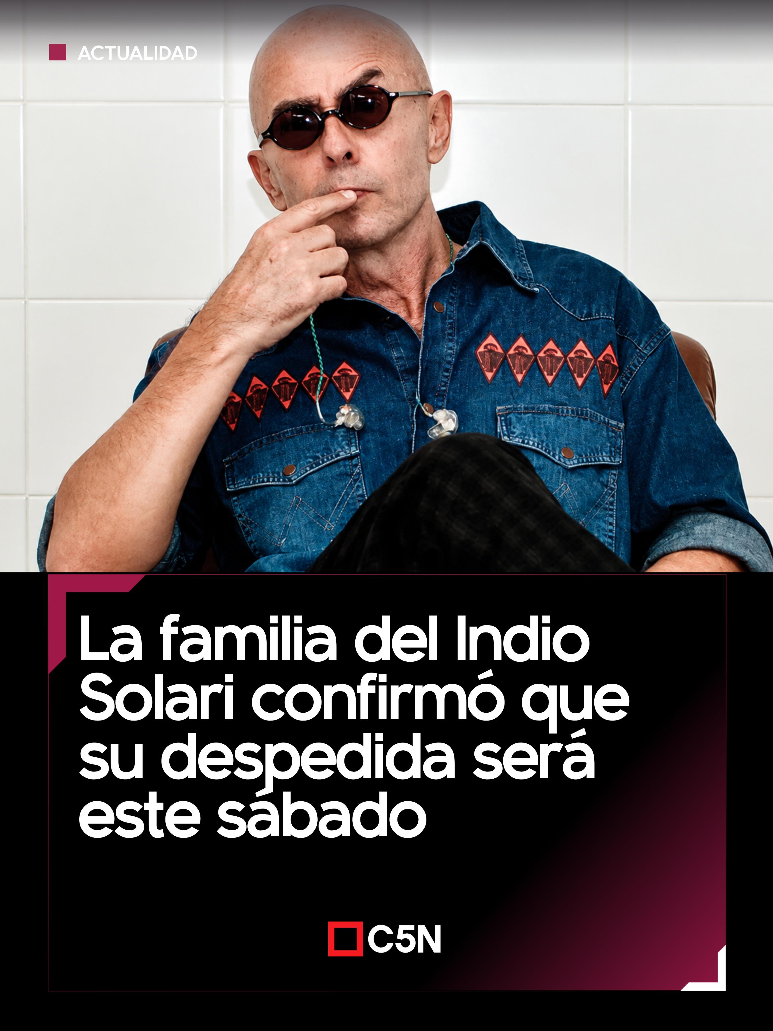 @c5n