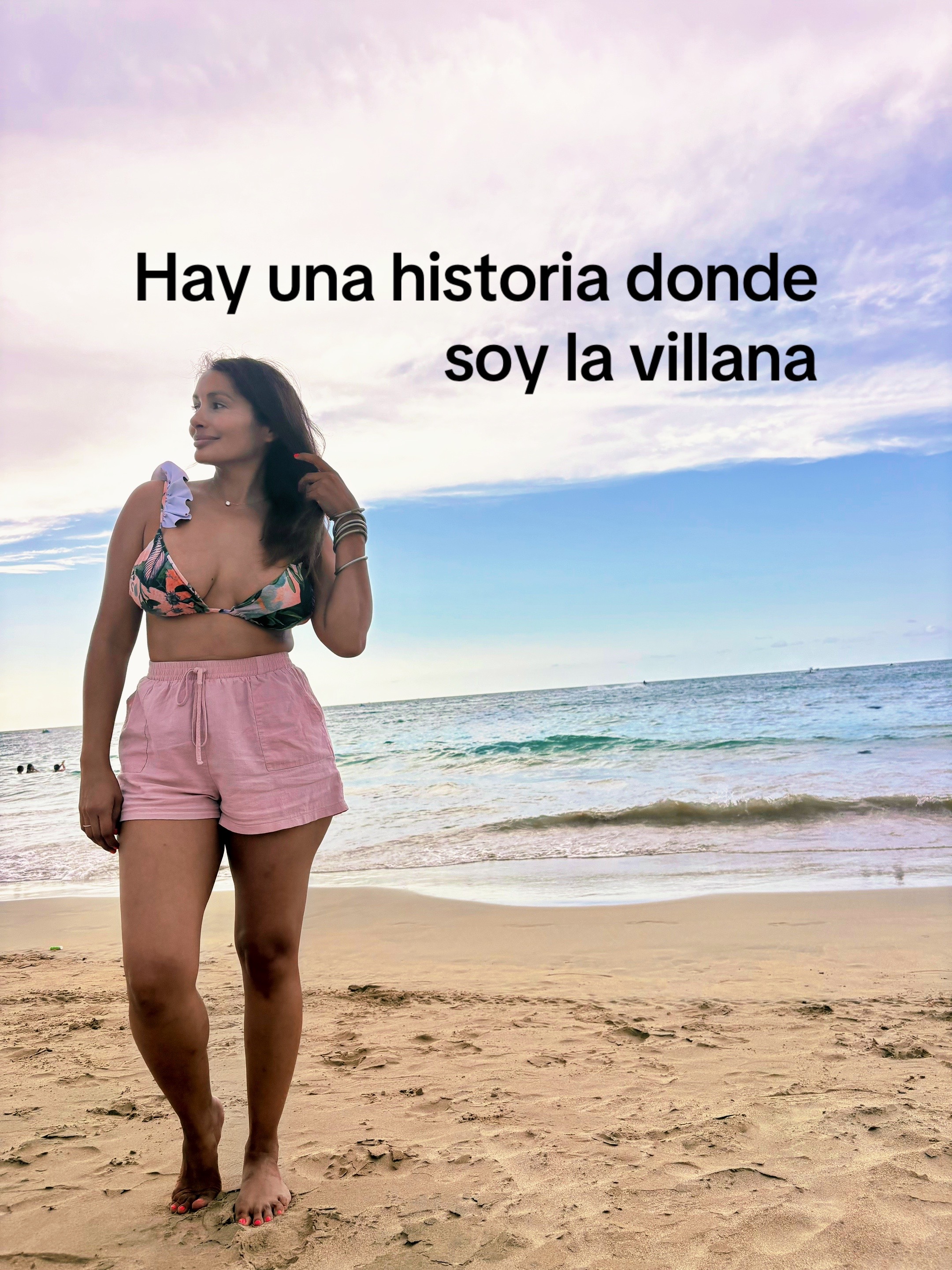 @Victoria Navarro