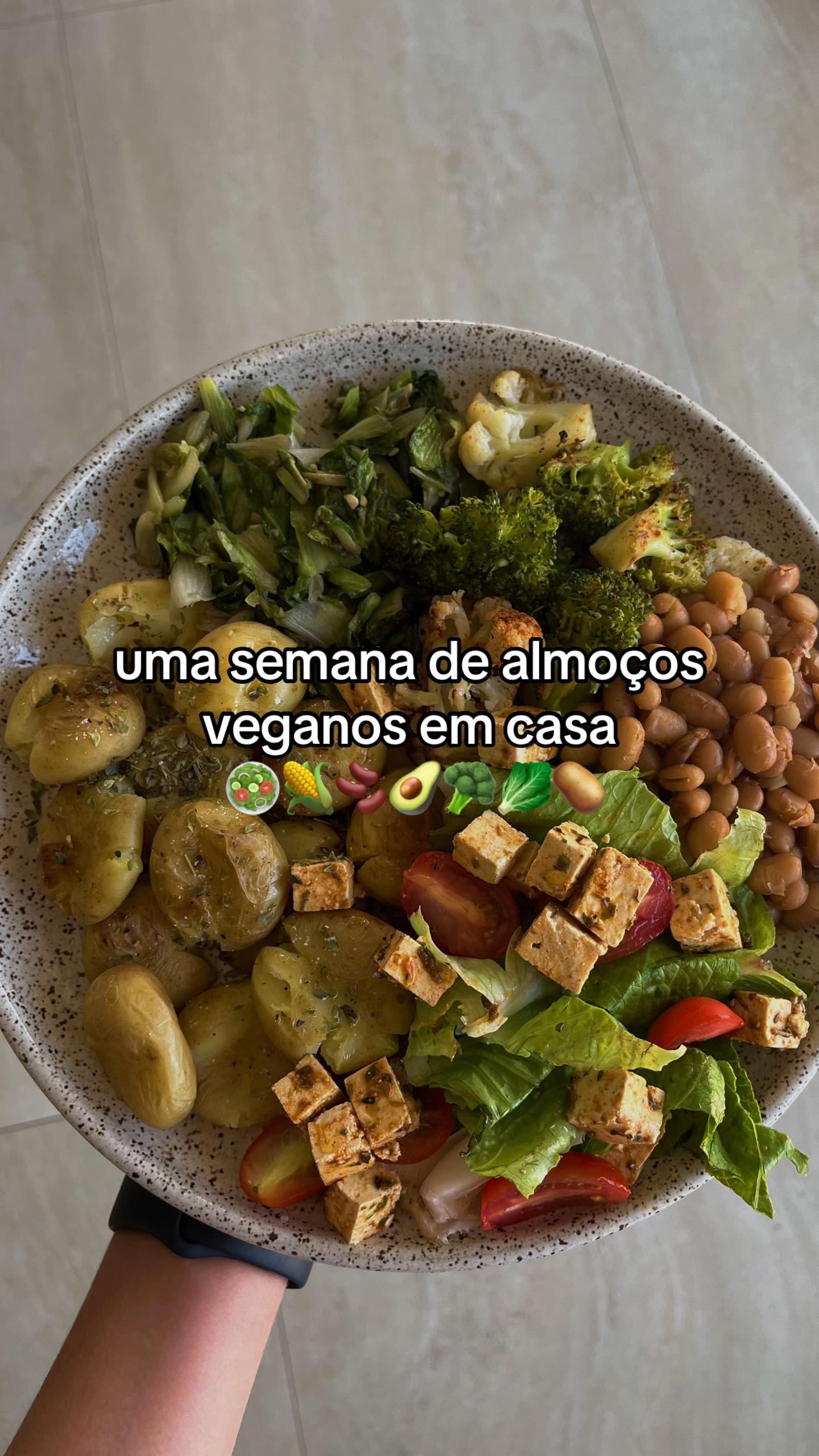 @Marcela | Veganismo & Nutri&ccedil;&atilde;o