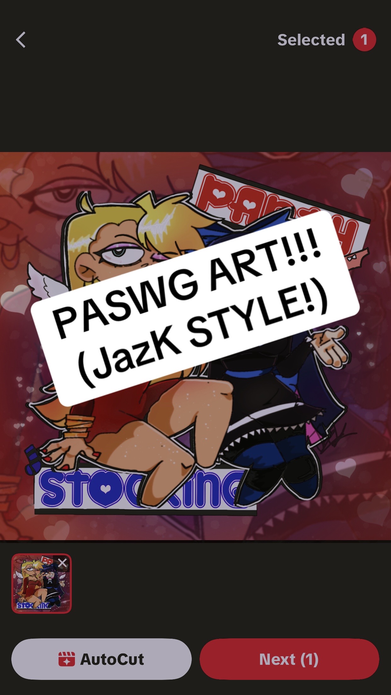 @JazK