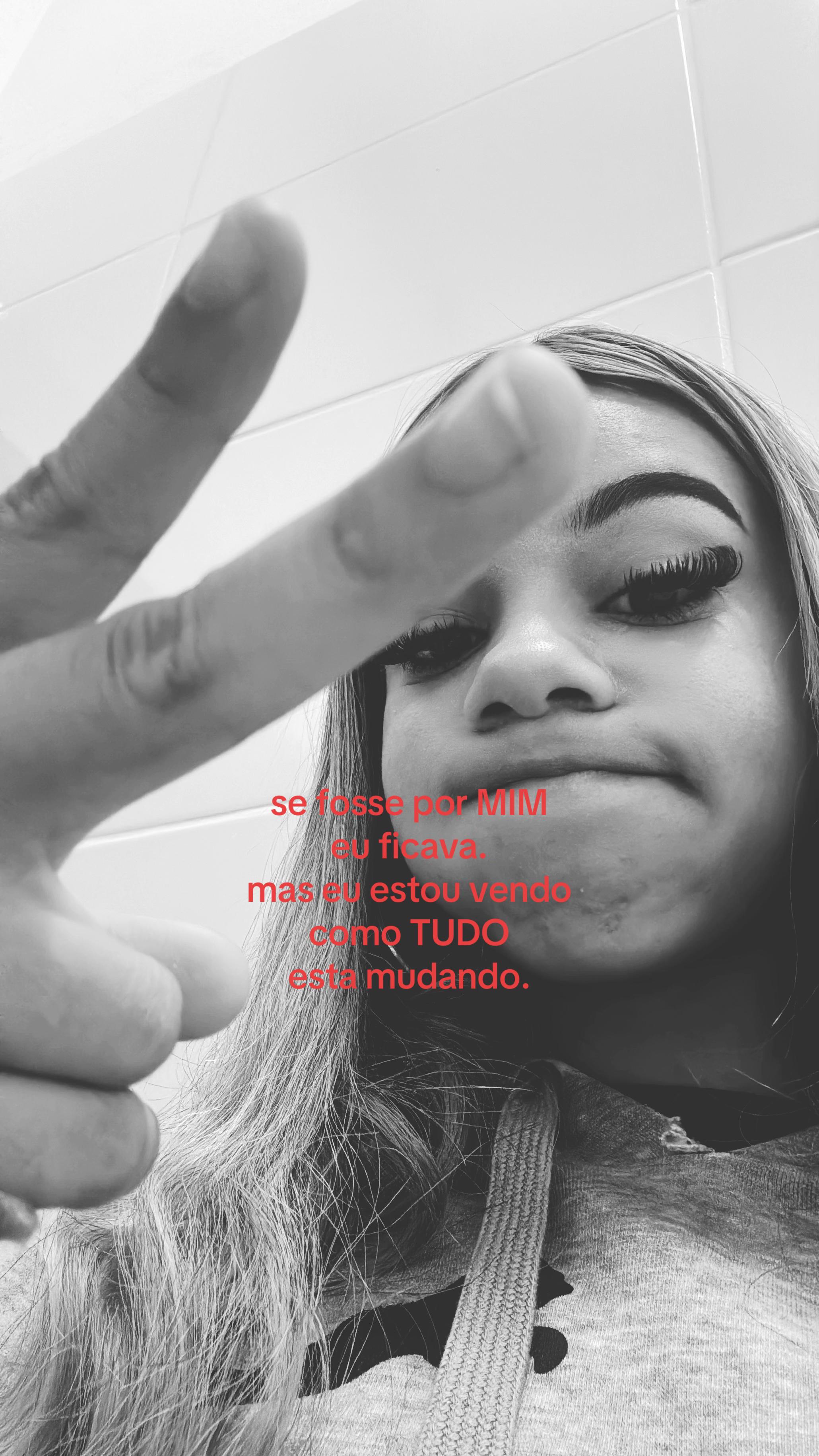 @sturn🫶🏼