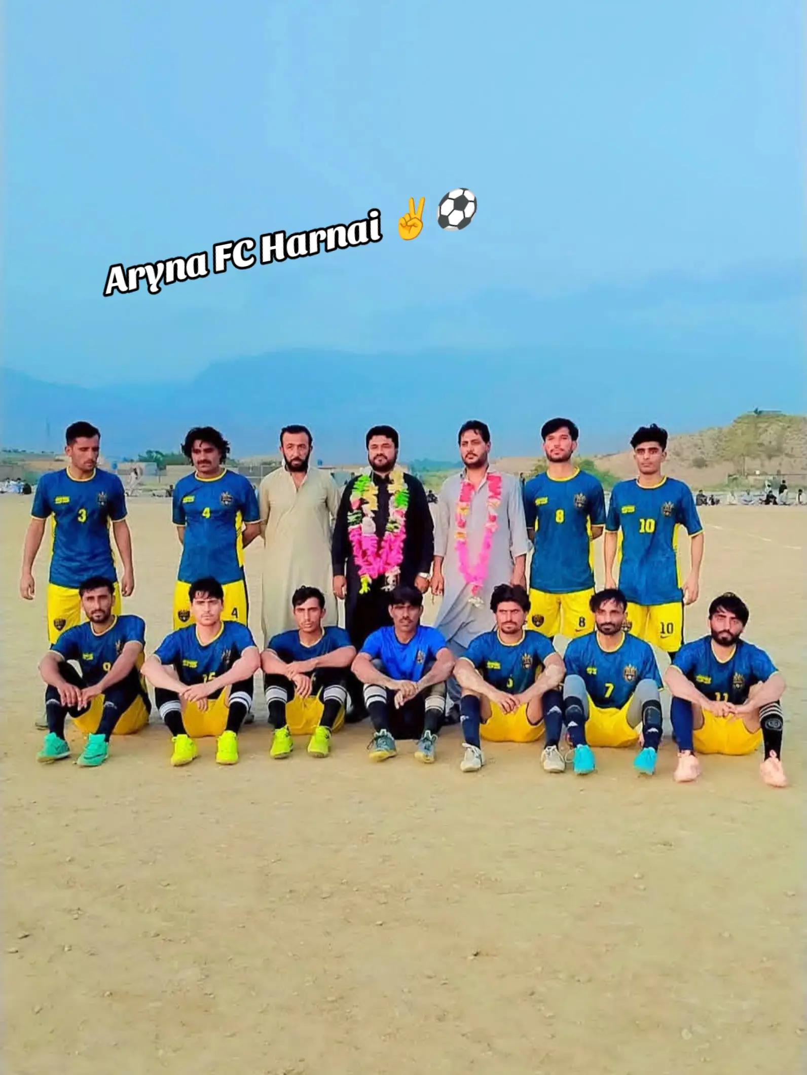 @J_Müsåvïr✌⚽