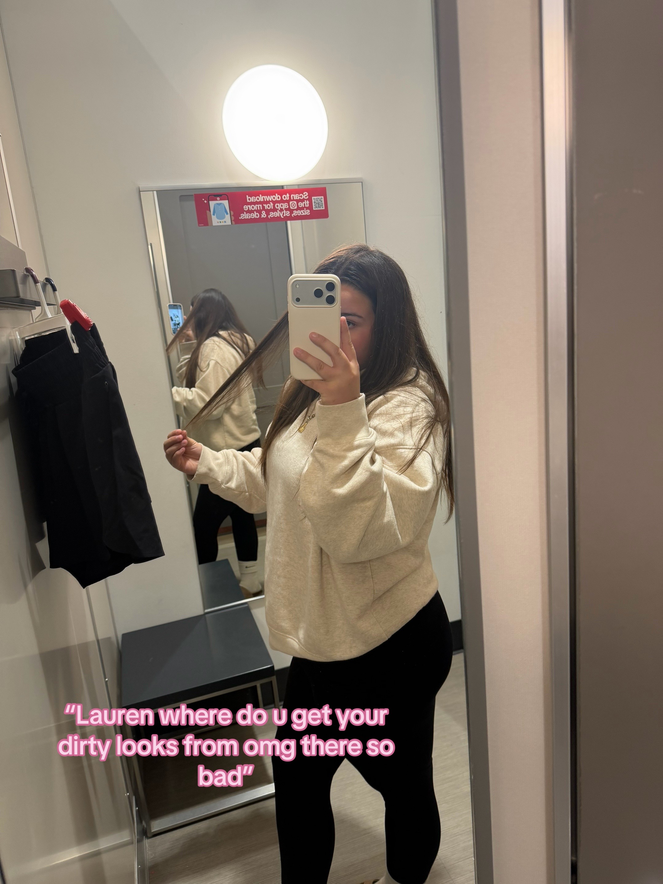 @L🦦