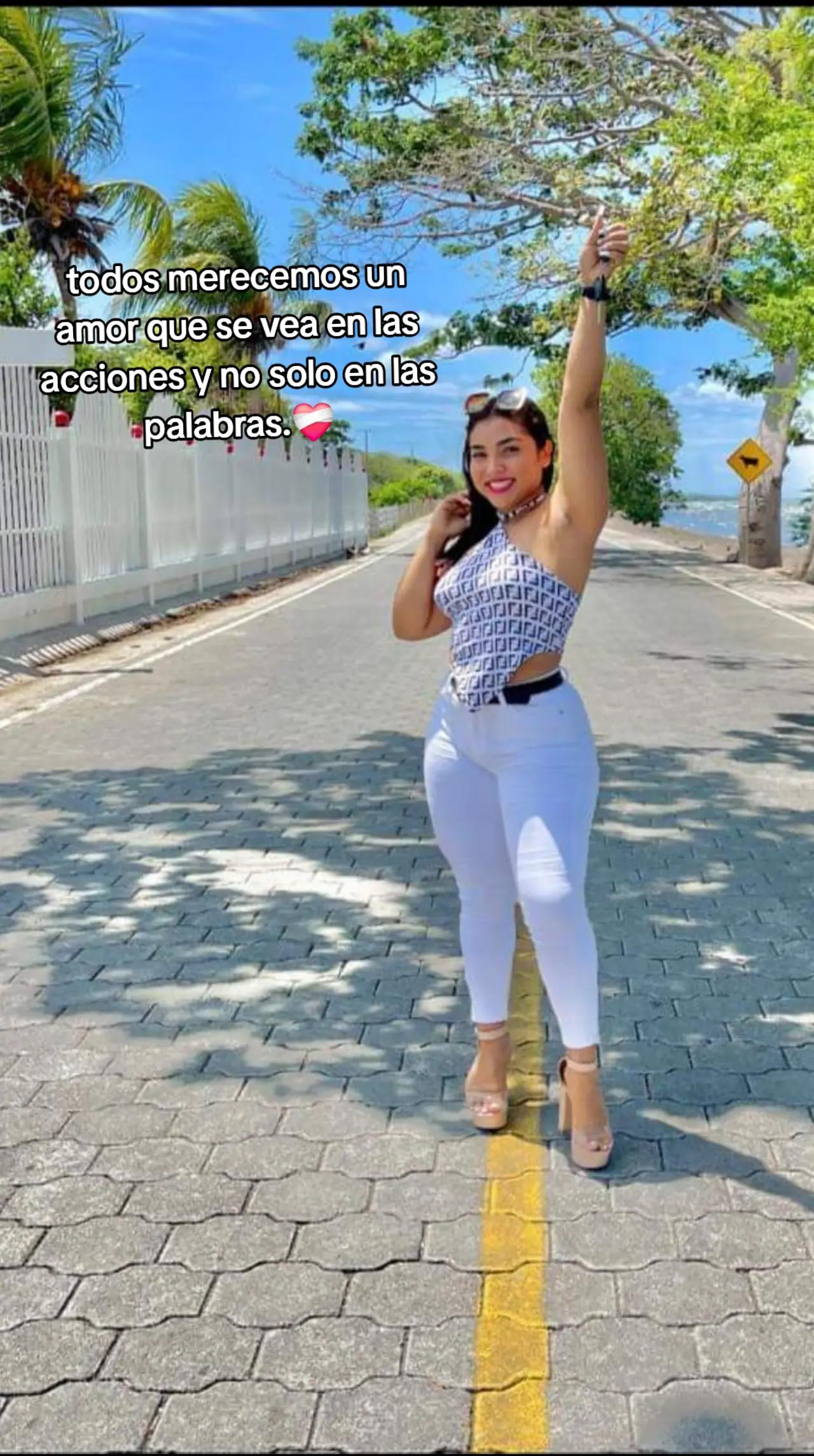 @⚜️LA Queen Isabel⚜️