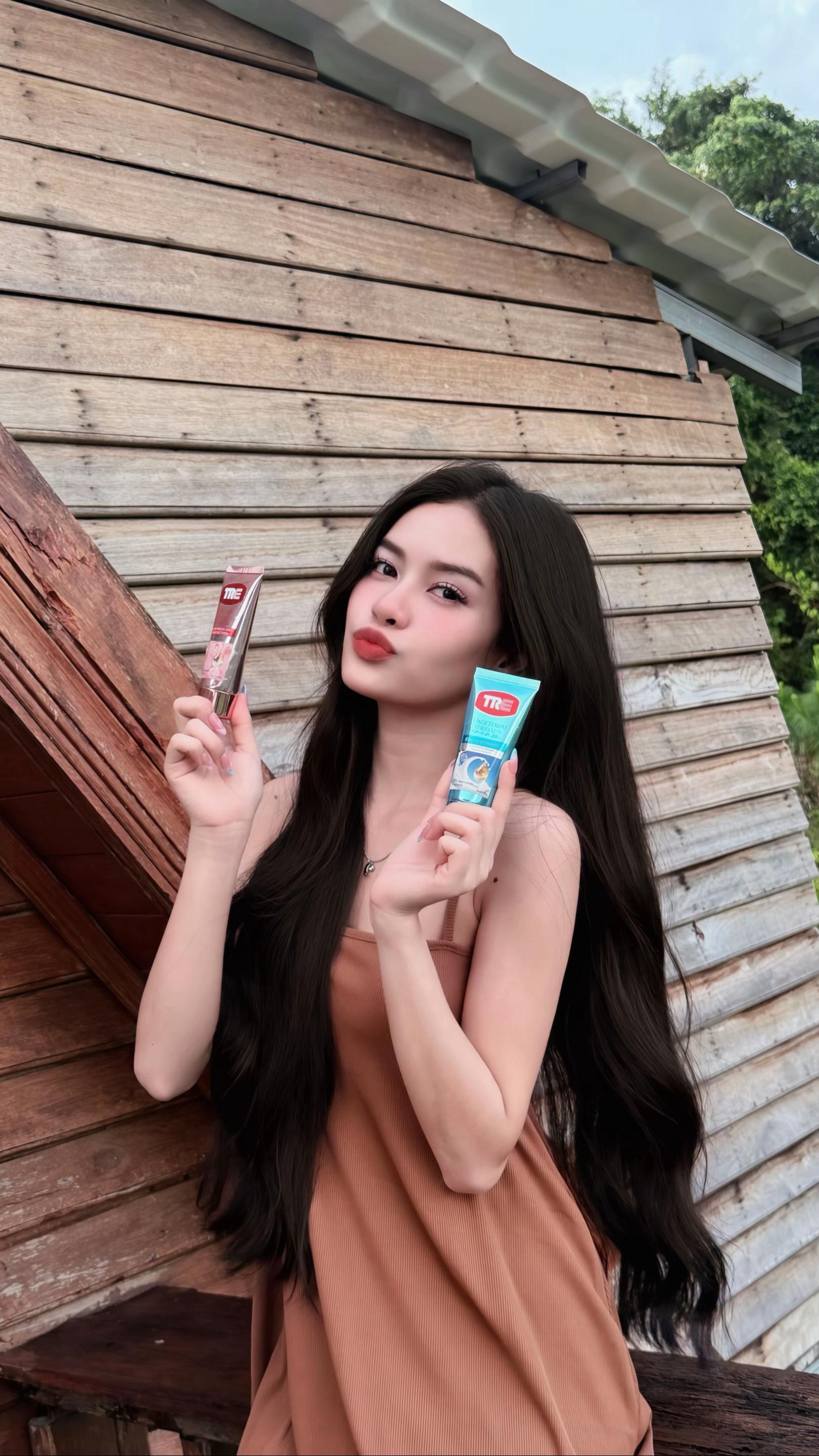 @LaorHours_Official