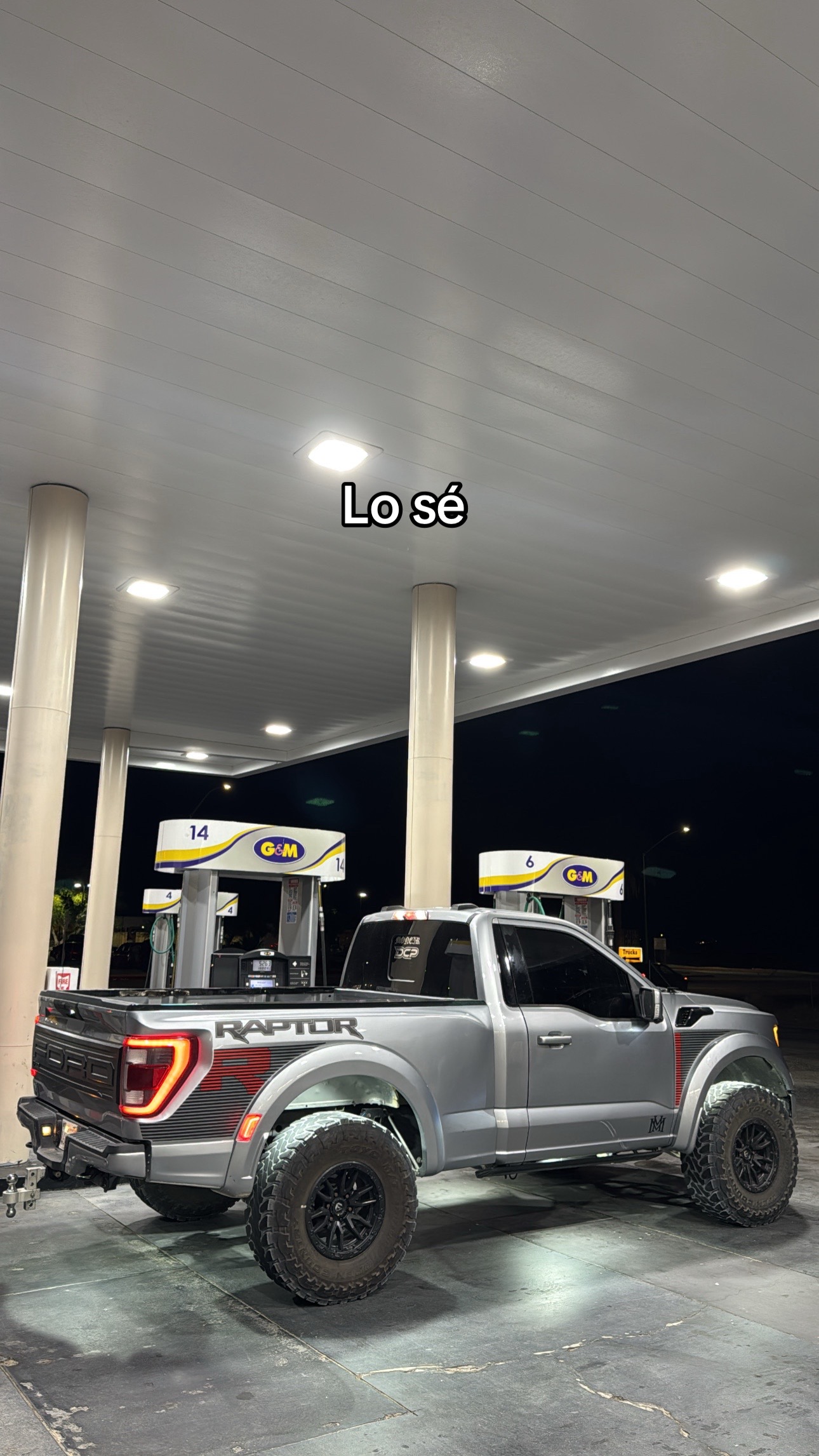 @Placosa 🥷