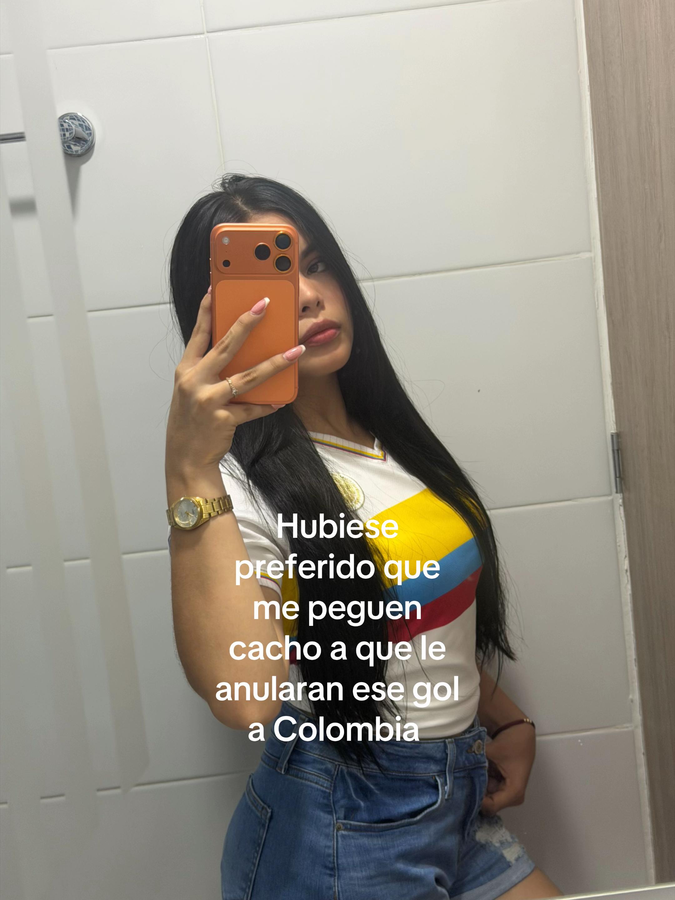 @Link en mi perfil