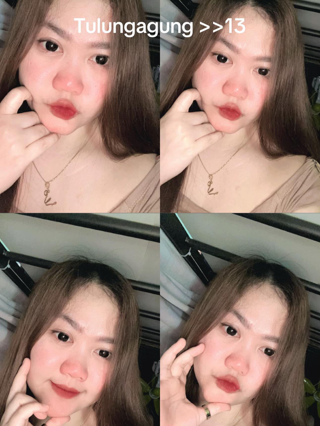 @Widia_Ningrum♉️