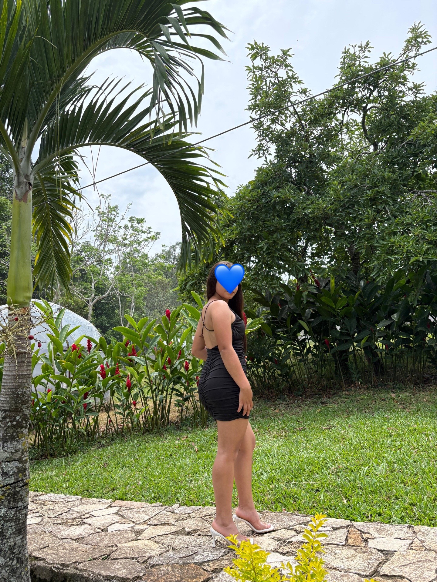 @La Ana Avalos 🧃🫦💋