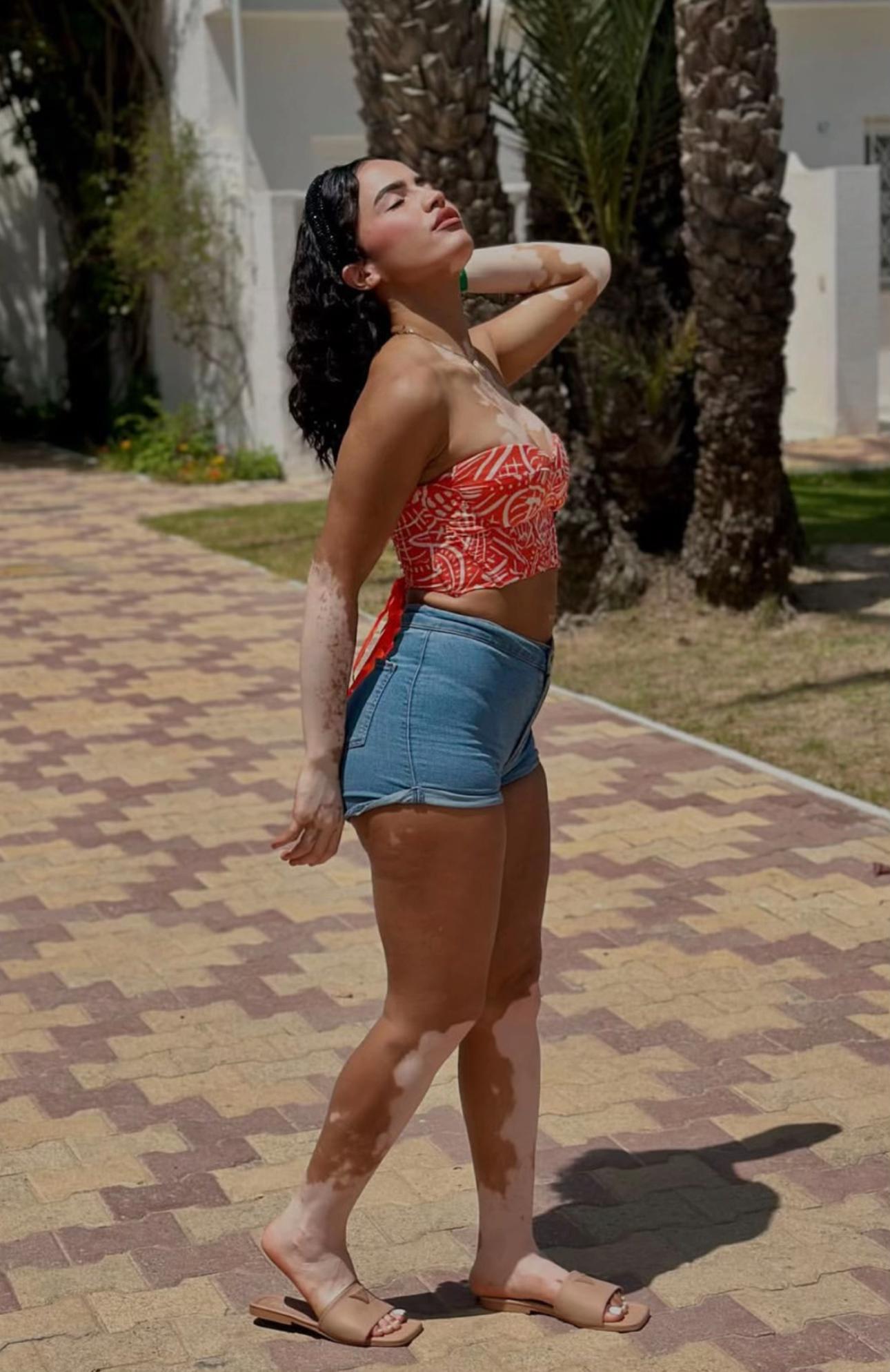 @🦋 Hajer rezgui 🦋