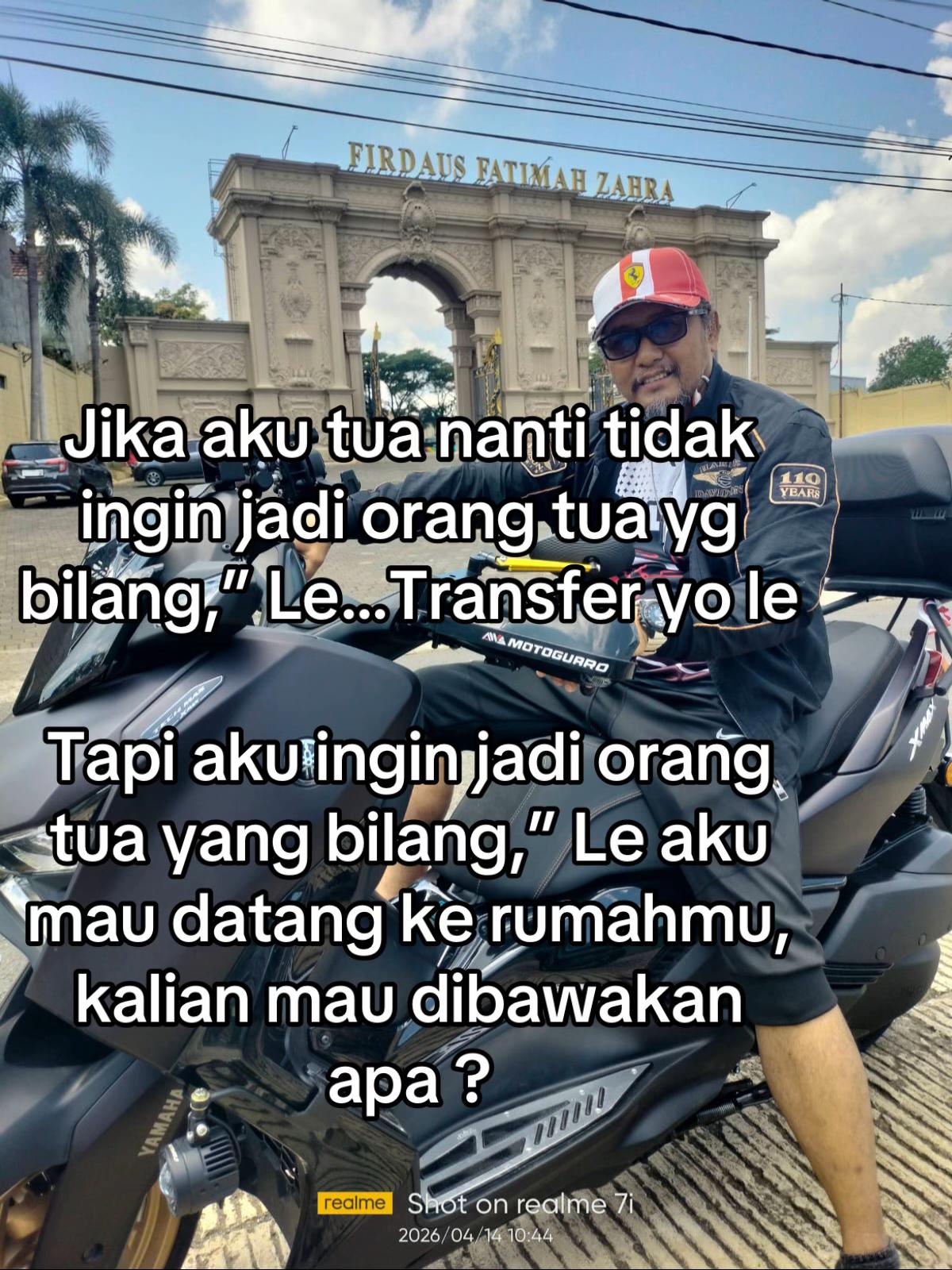 @Onoy Only