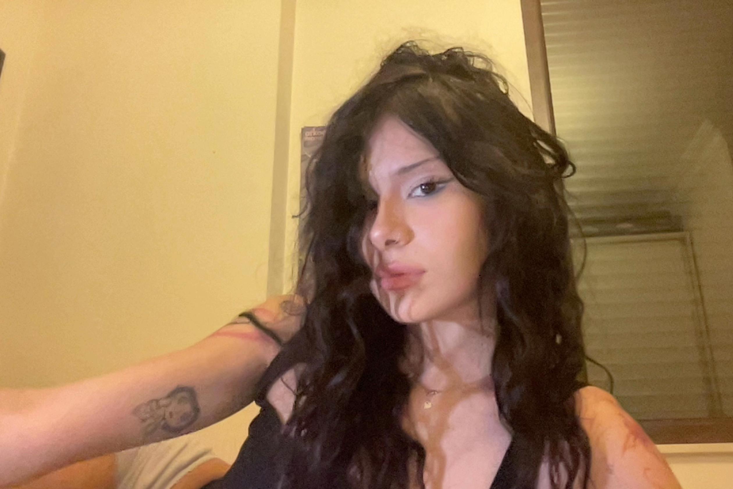 @mel