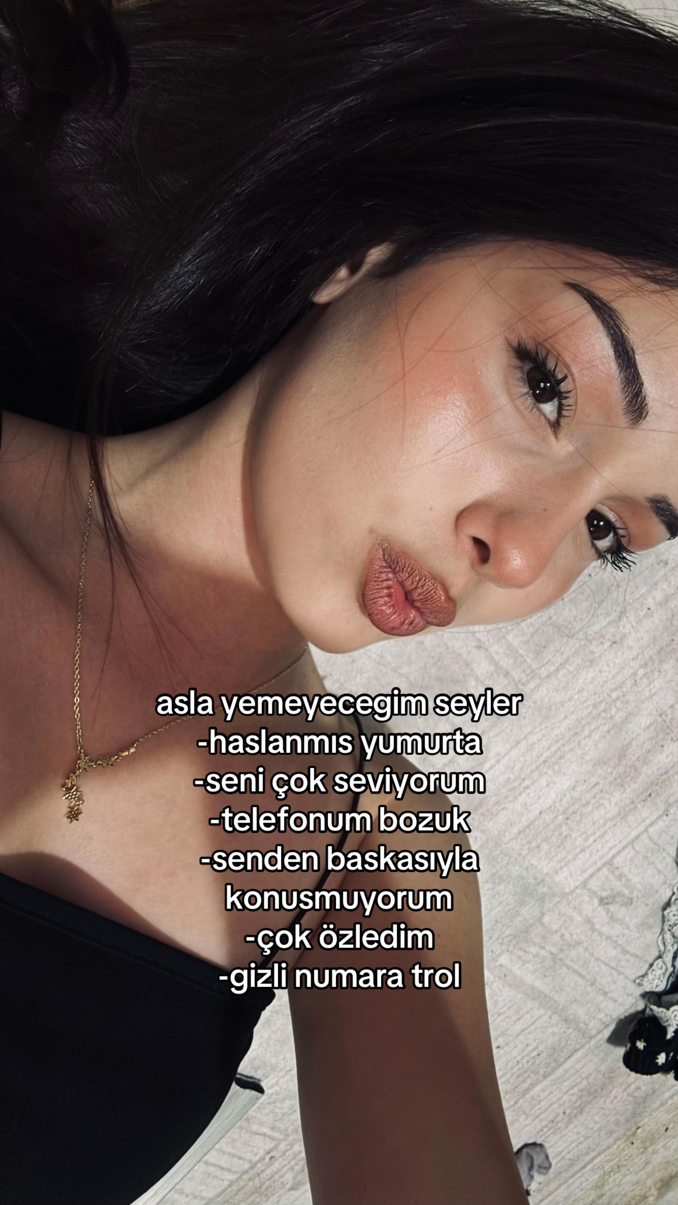 @𝓽𝓾𝓰𝓫𝓲𝓼🇹🇷