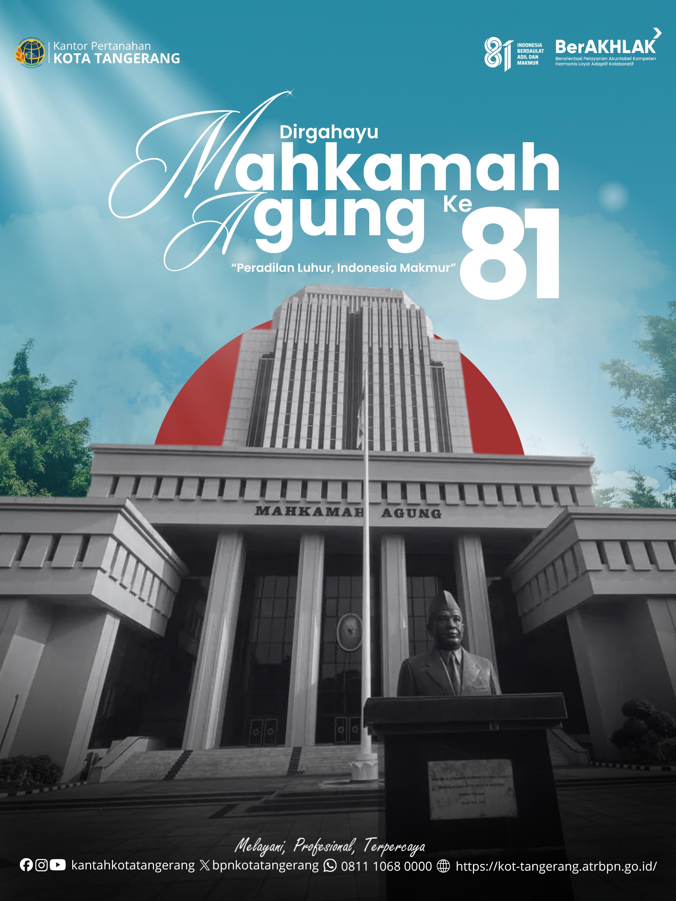 @Kantahkotatangerang