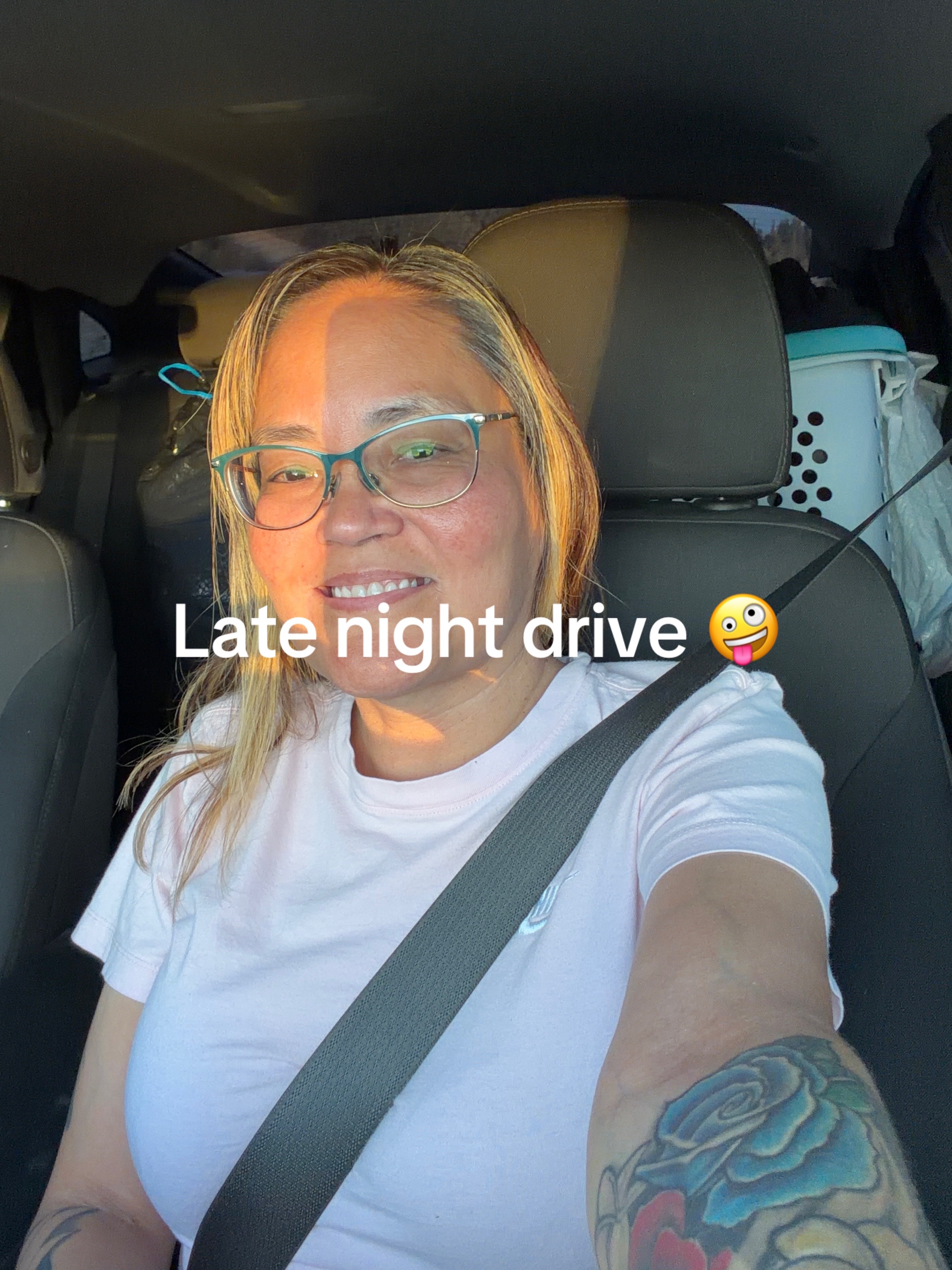@Vicky Nollner