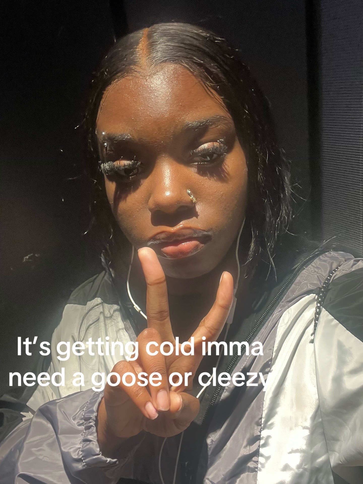@PAIGE 🩵